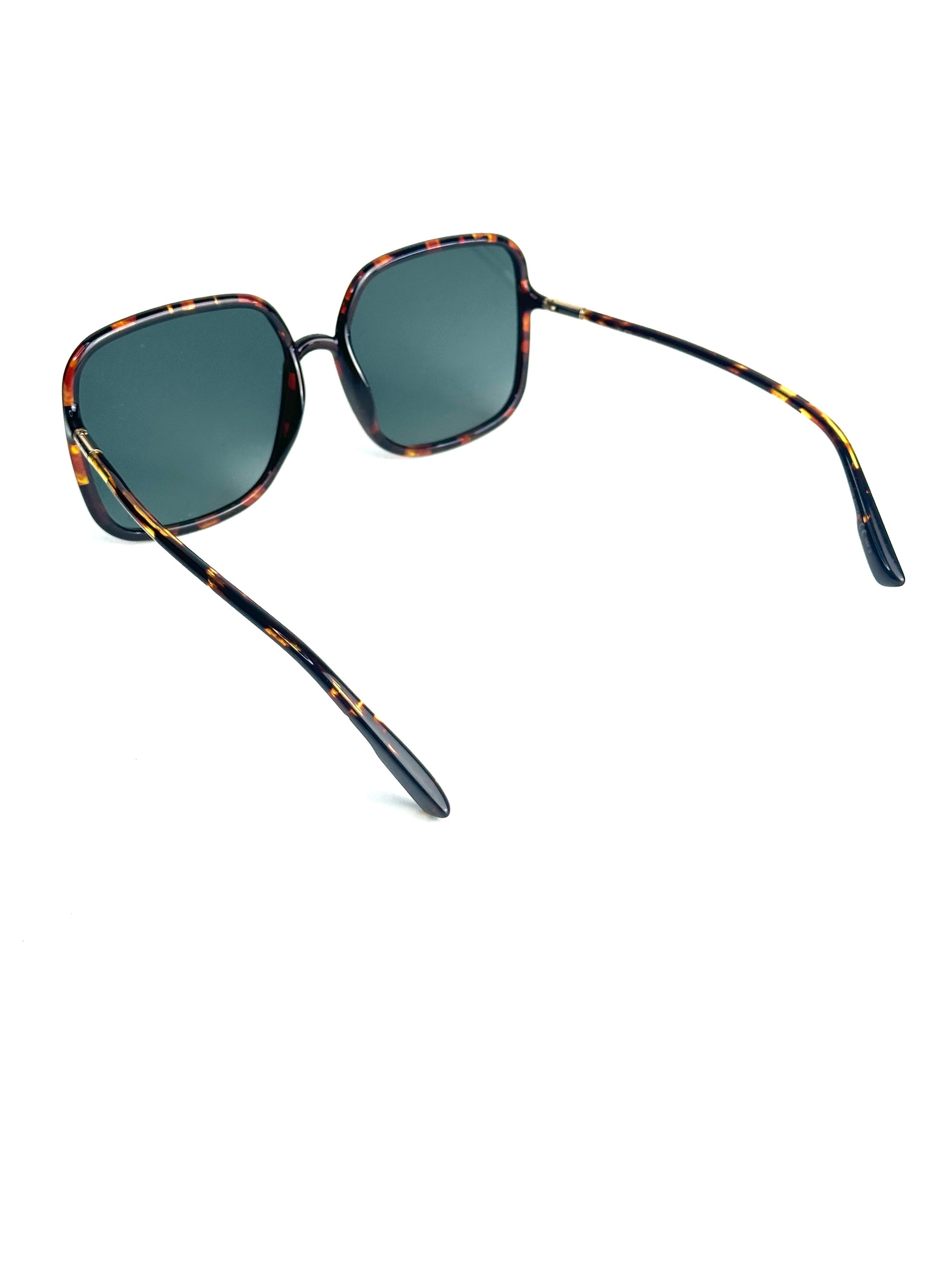 sunglasses DIOR SOSTELLAIRE 1 EPZ/1I YLW HVN