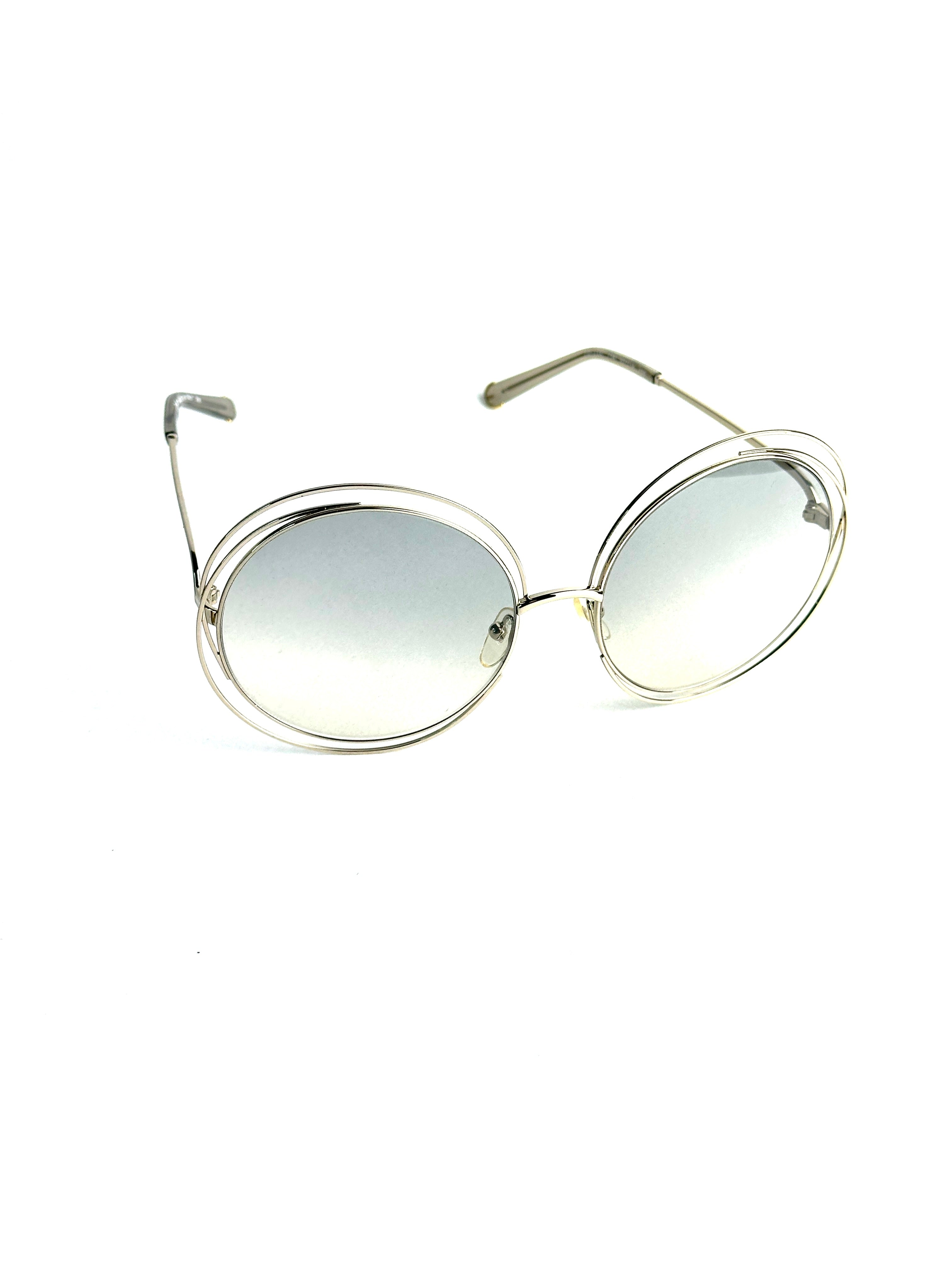 Occhiali da sole CHLOÉ CE114S 25817 724