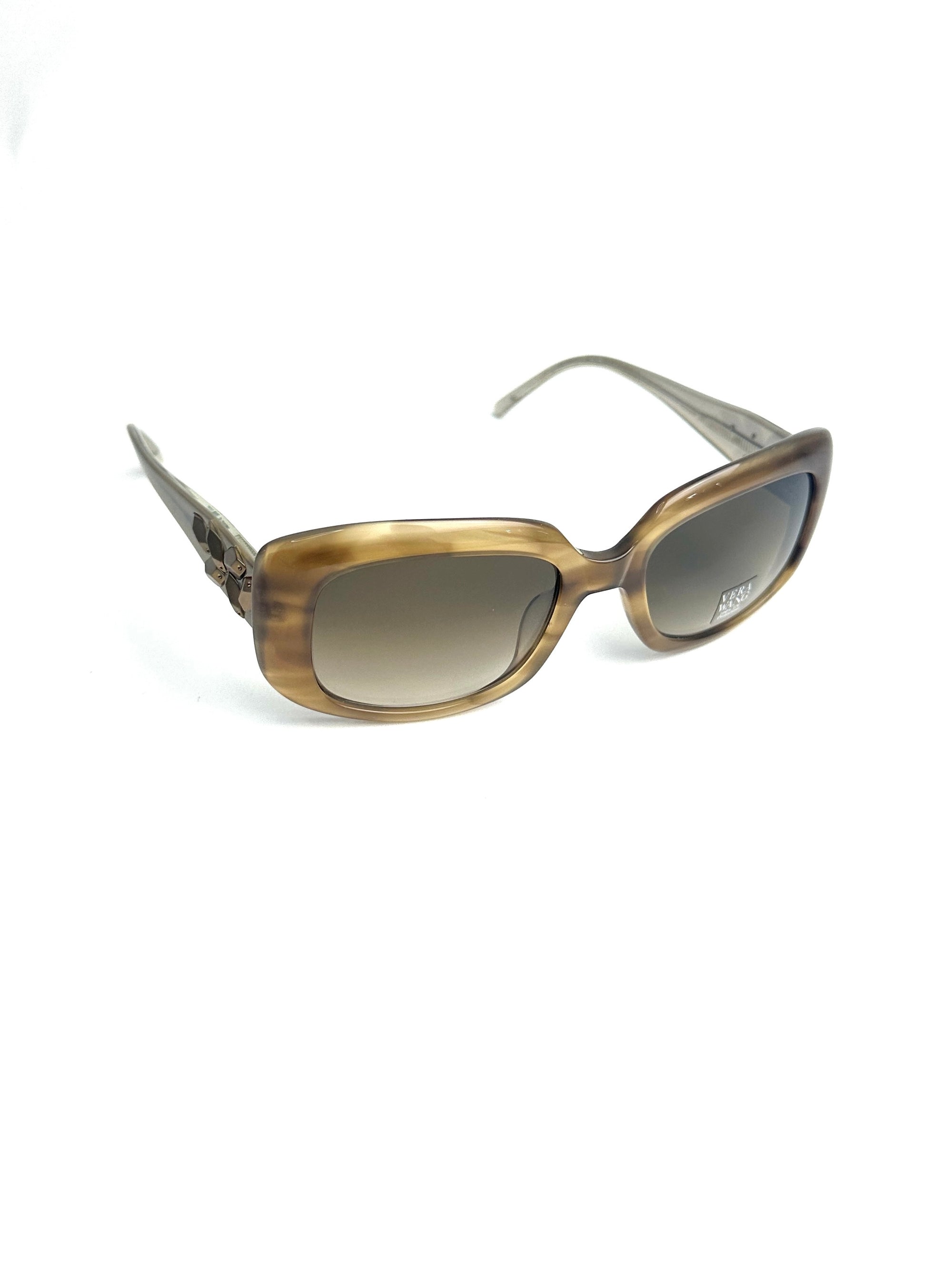 VERA WANG CALYPSO 53/20