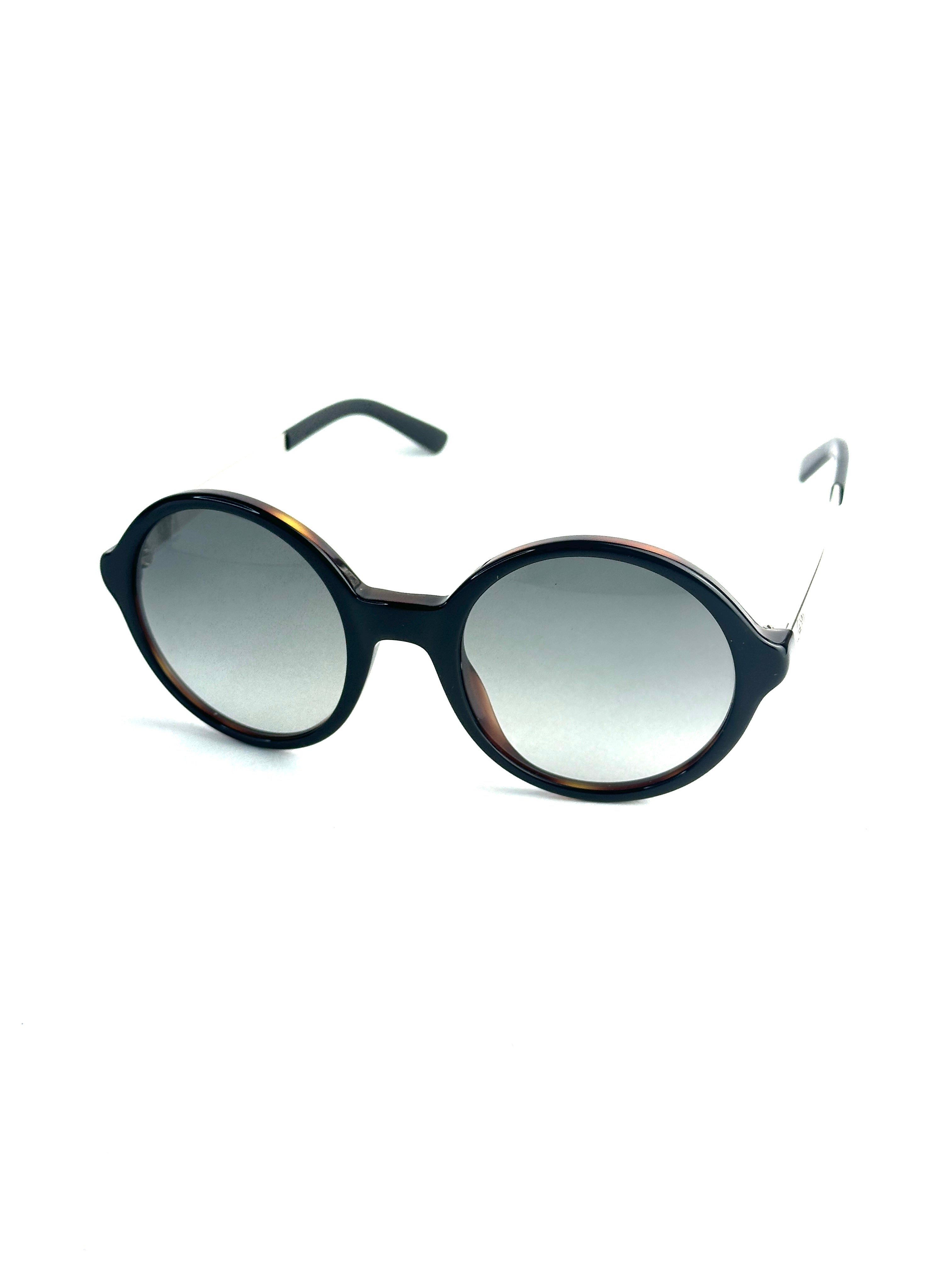 occhiali da sole GUCCI GG3770/S