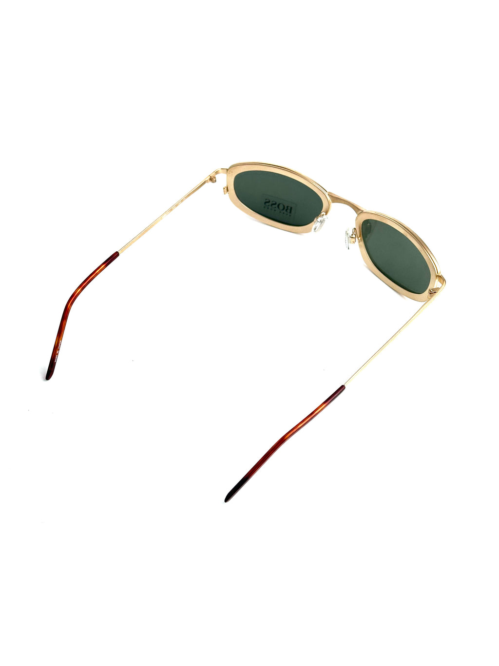 HUGO BOSS HB5737
