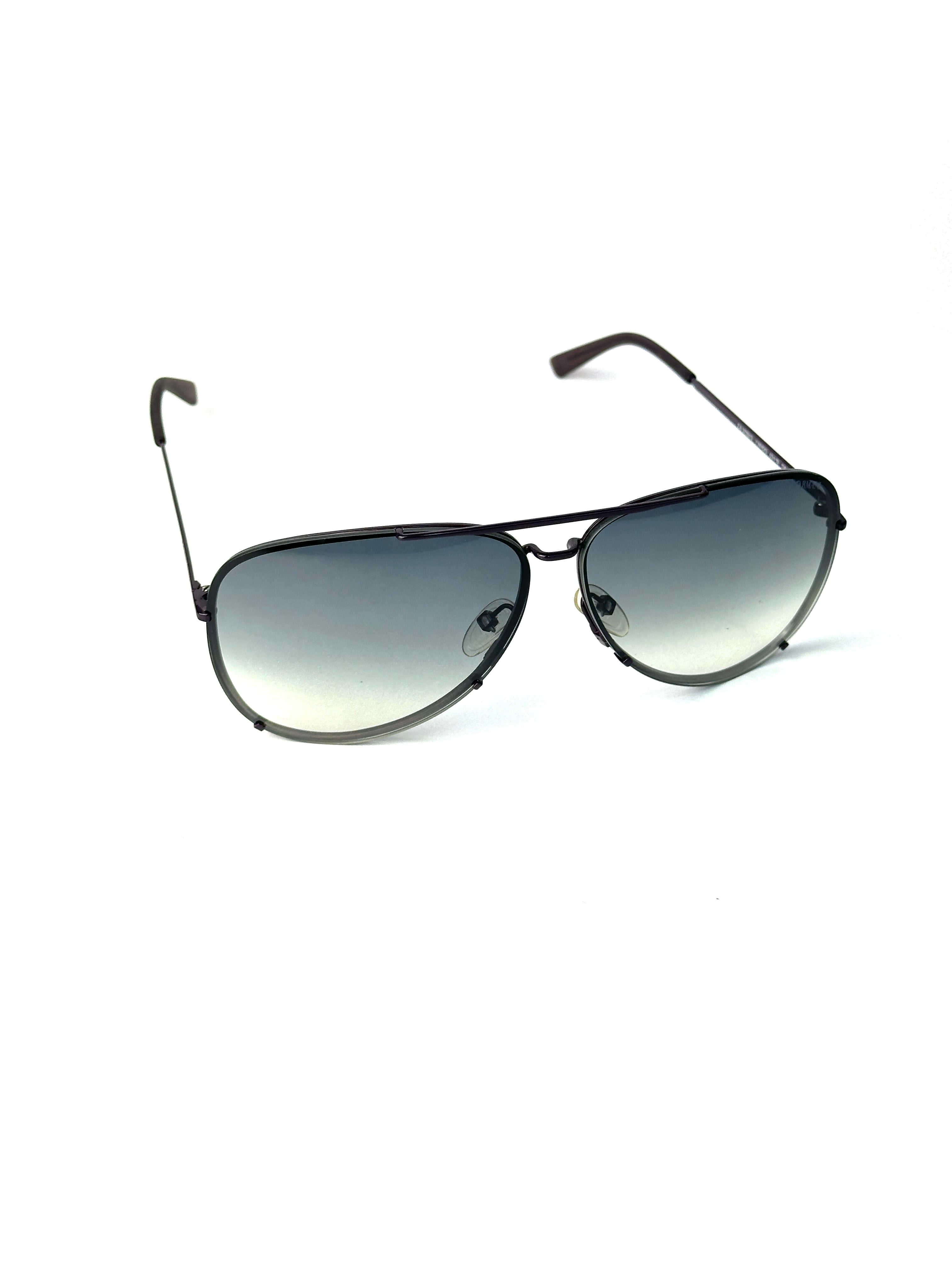 Occhiali da sole EMPORIO ARMANI EA9789/S