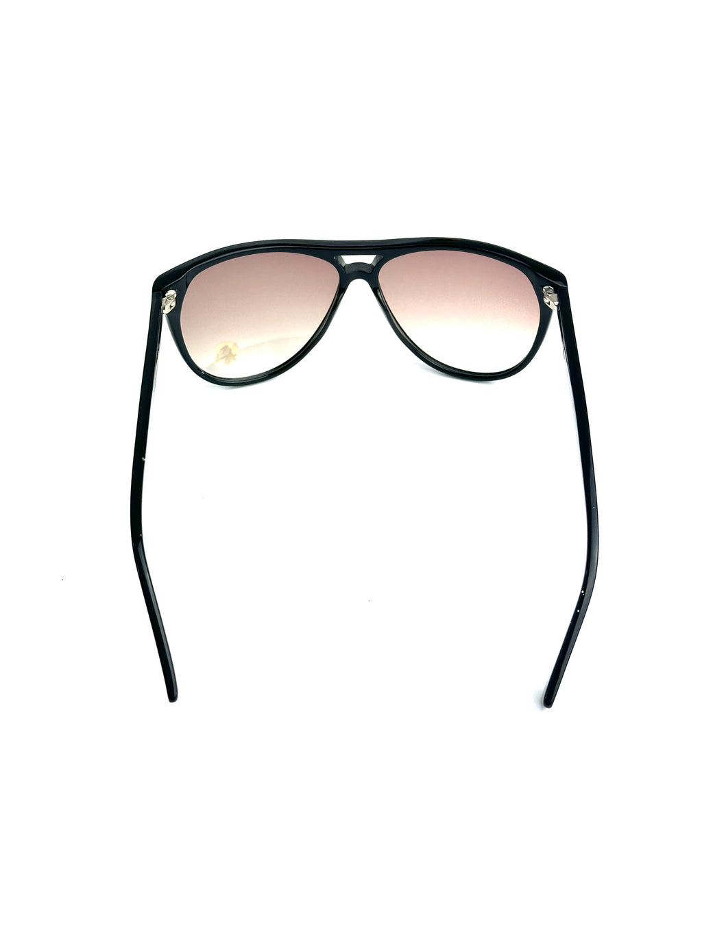 HUGO BOSS 0063/S