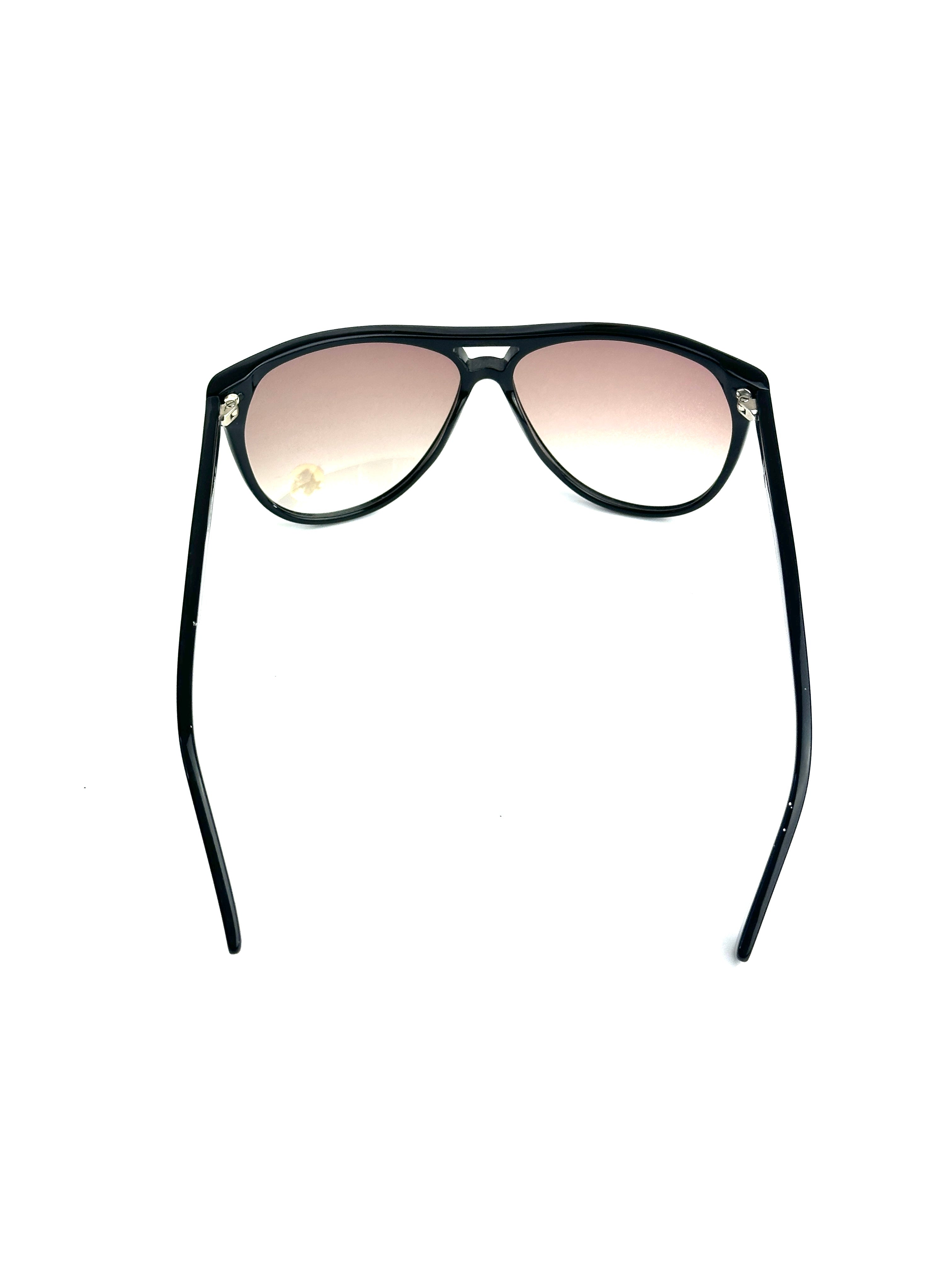 HUGO BOSS 0063/S