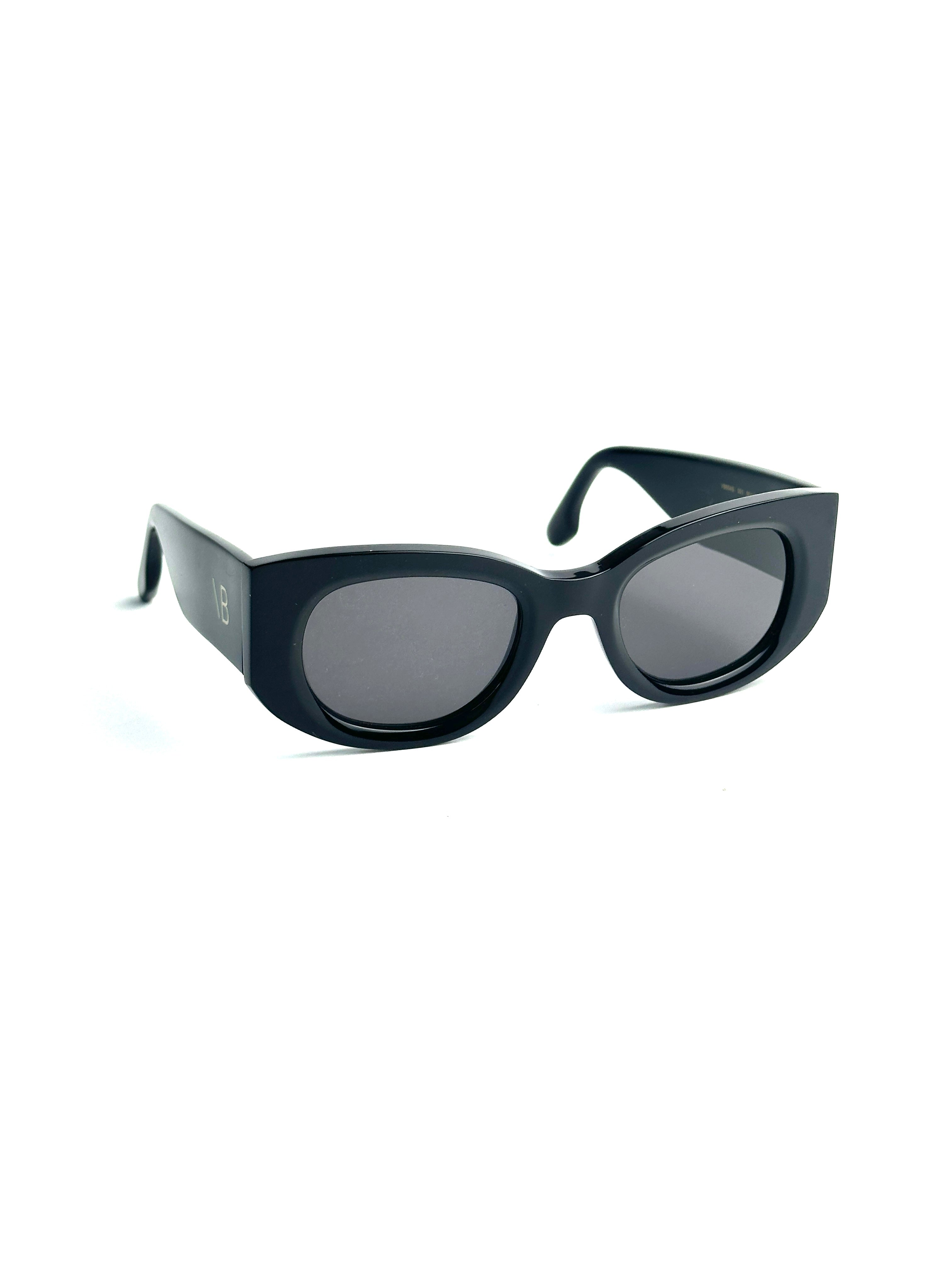 VICTORIA BECKHAM VB654S