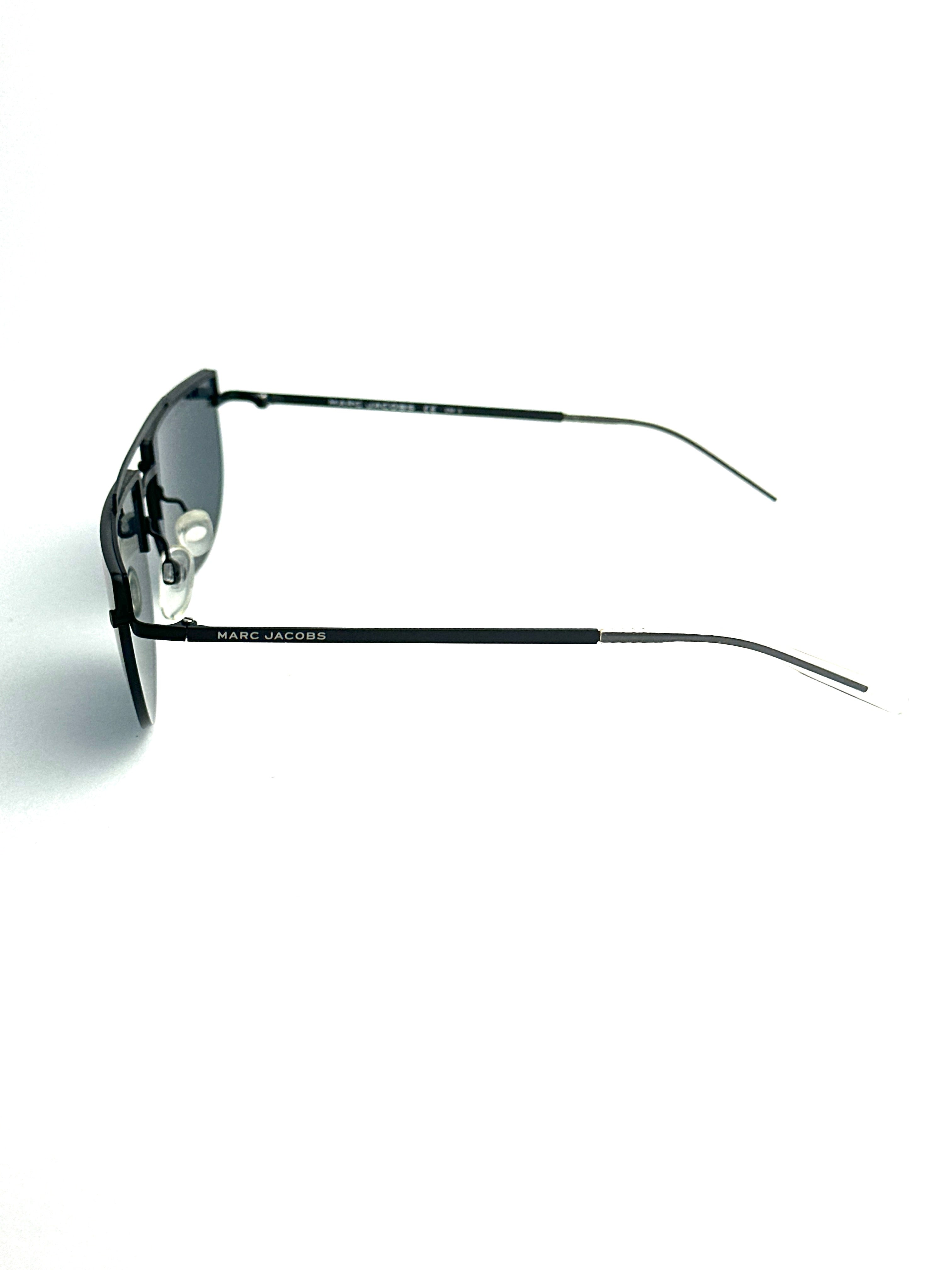occhiali da sole MARC JACOBS MARC 404/S