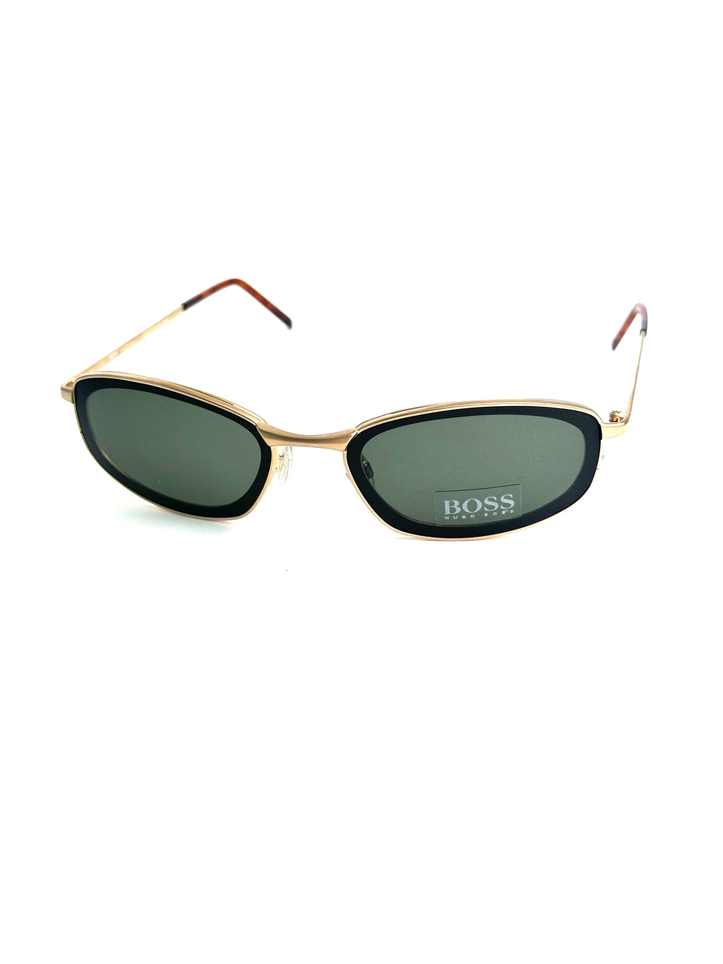 HUGO BOSS HB5737