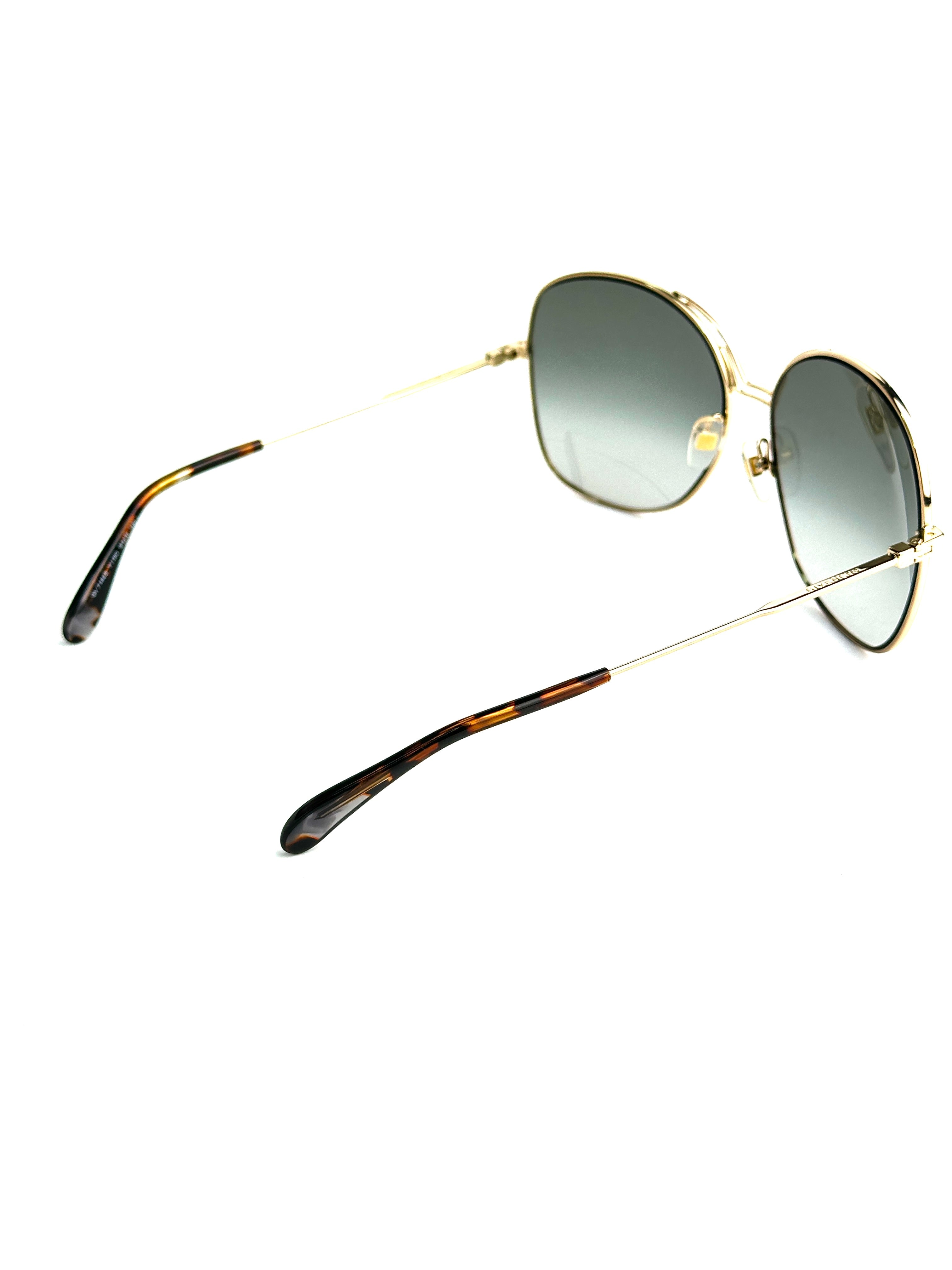 Occhiali da sole GIVENCHY GV7144/s Y11/9O