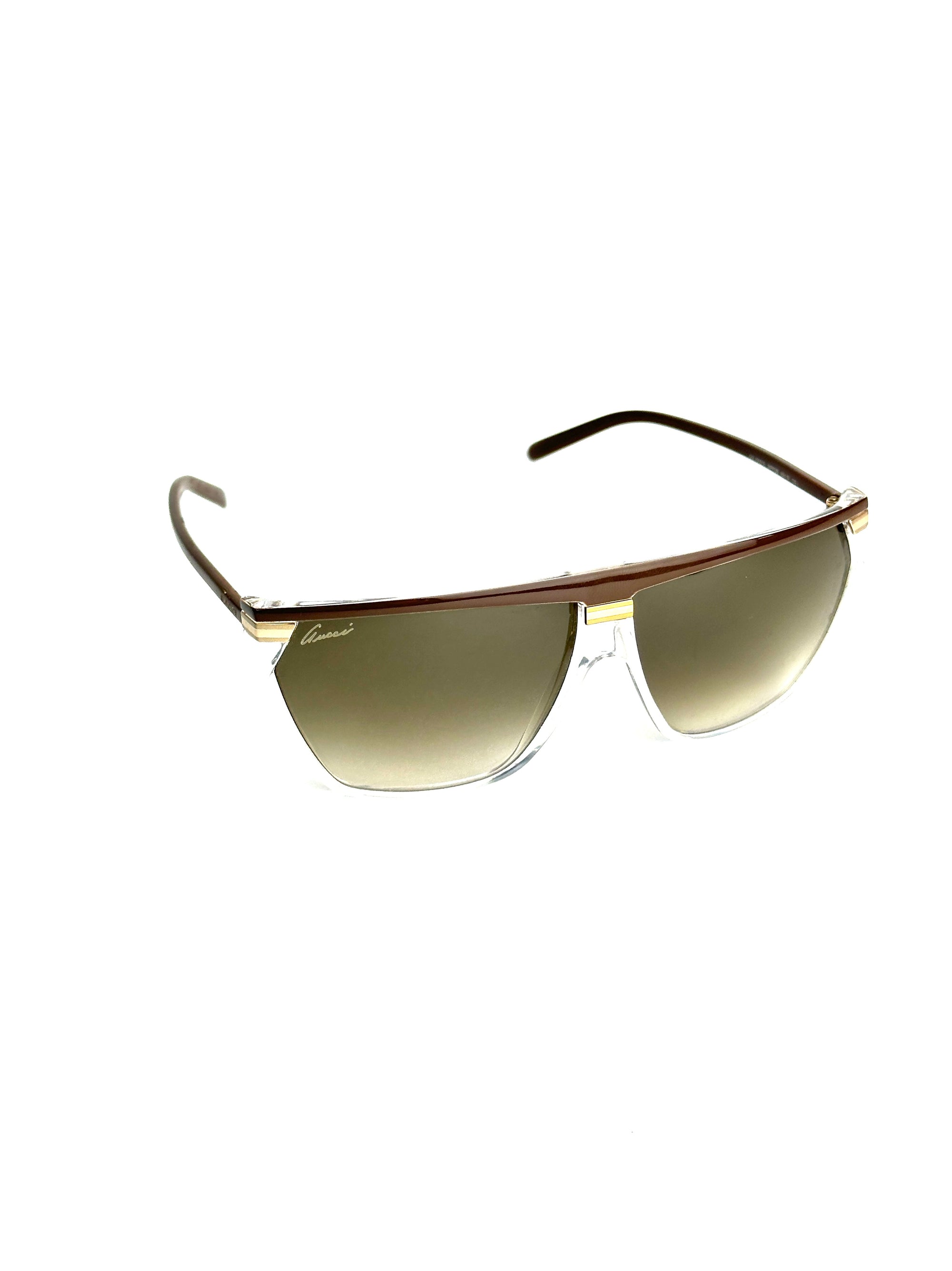 GUCCI GG3505/S