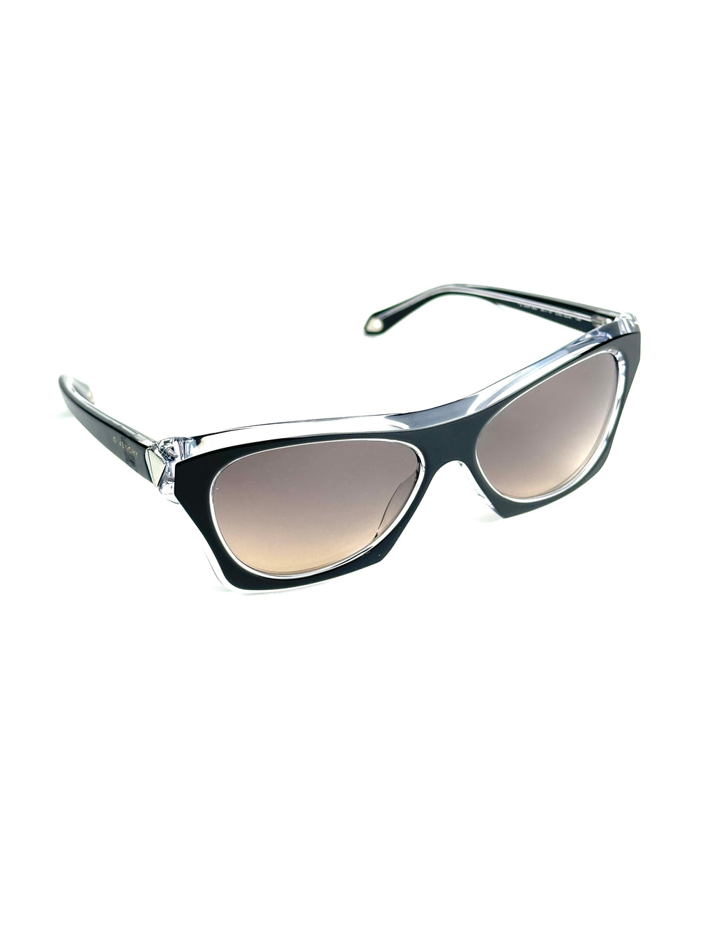 GIVENCHY GV 7109/S 086 QT HAVANE FONCÉ