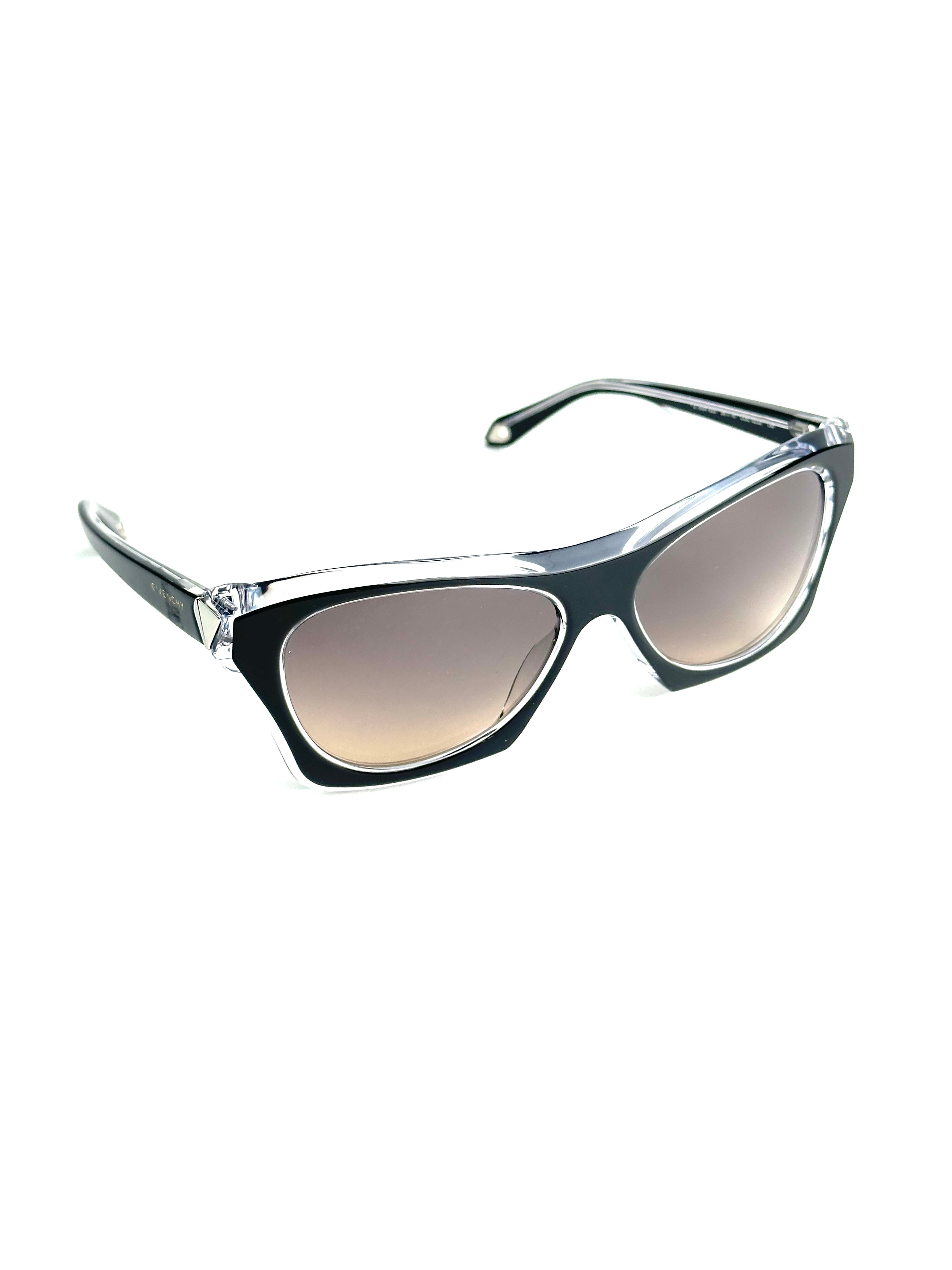 Occhiali da sole GIVENCHY SGV923 0Z32