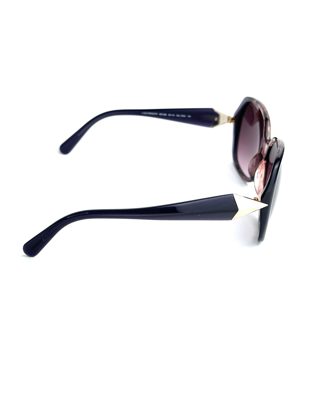 Occhiali da sole GIVENCHY SGV828 07NH