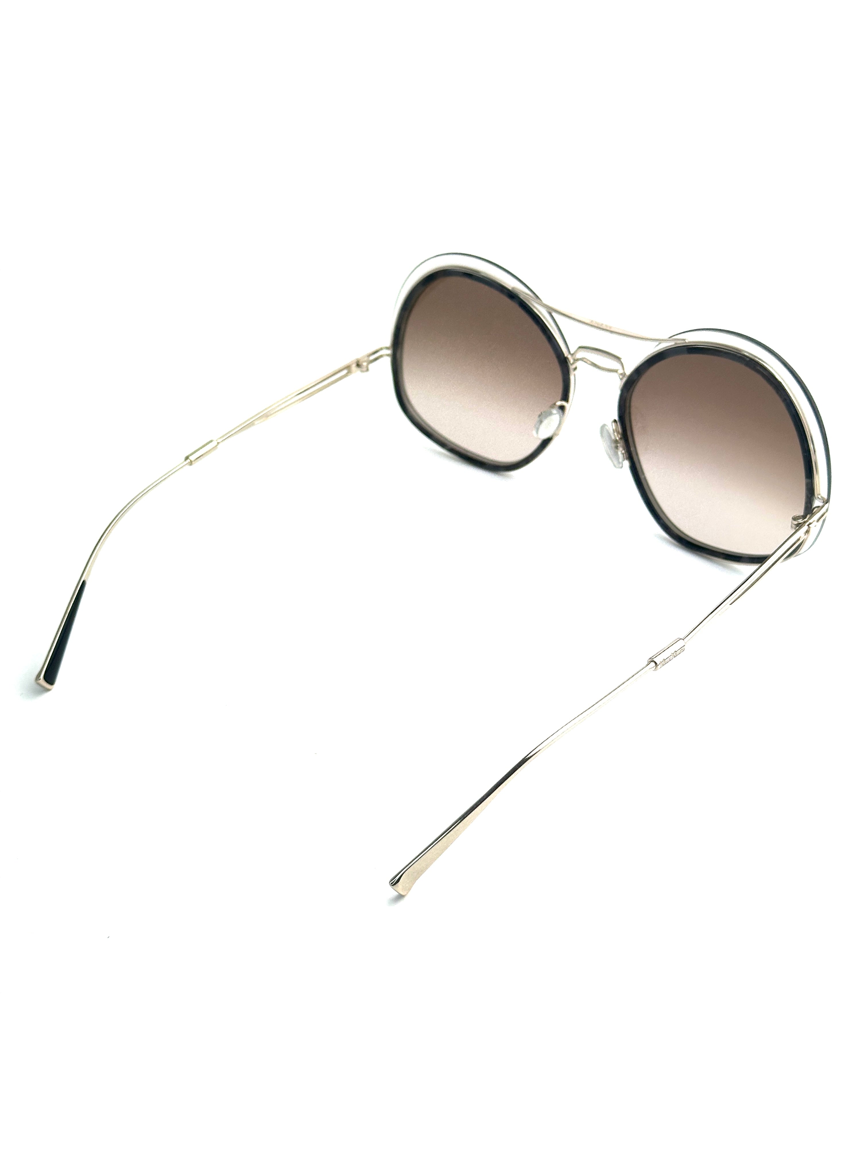 Occhiali da sole MAXMARA MM BRIDGE I