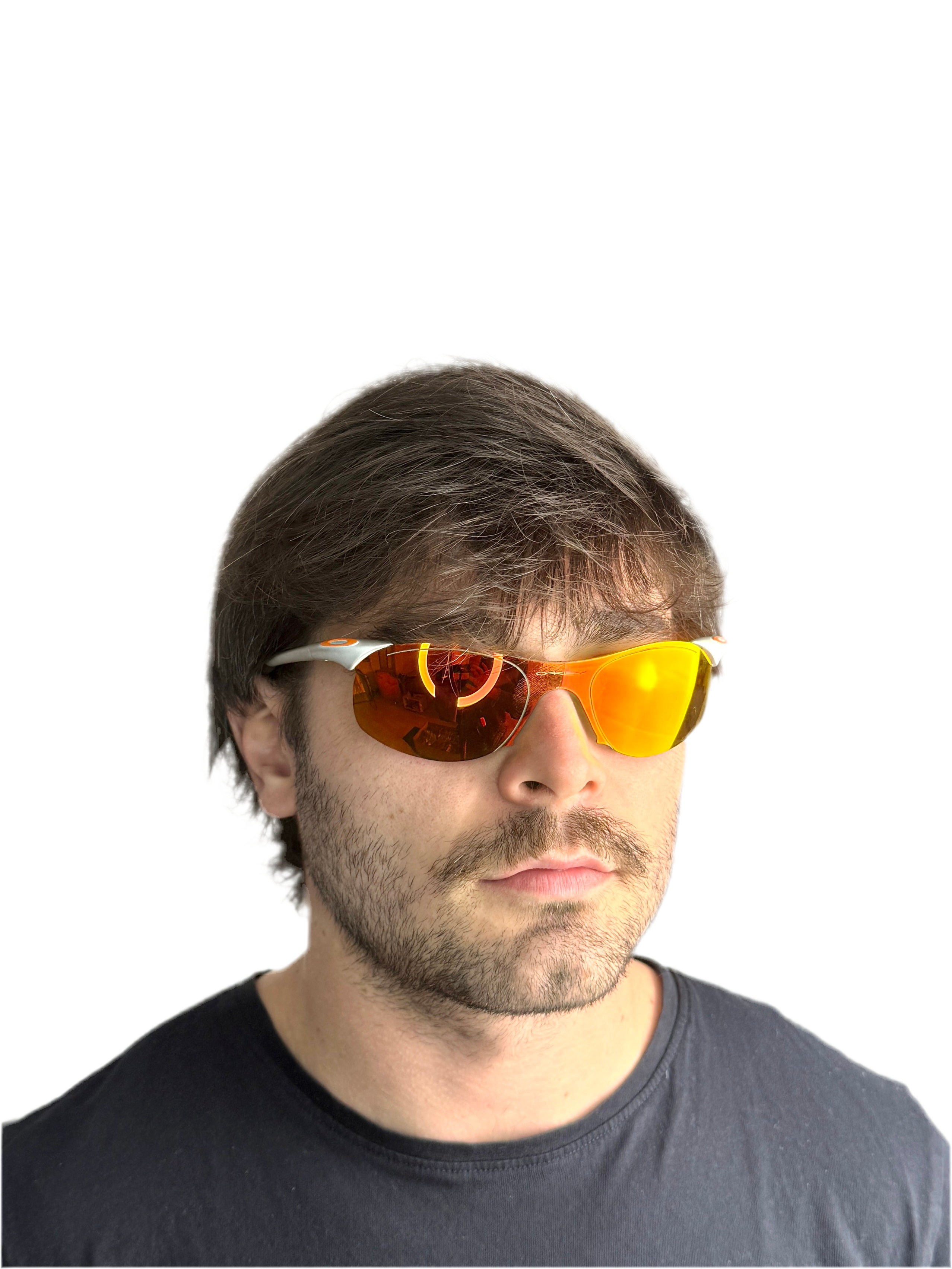 OAKLEY ZERO VINTAGE