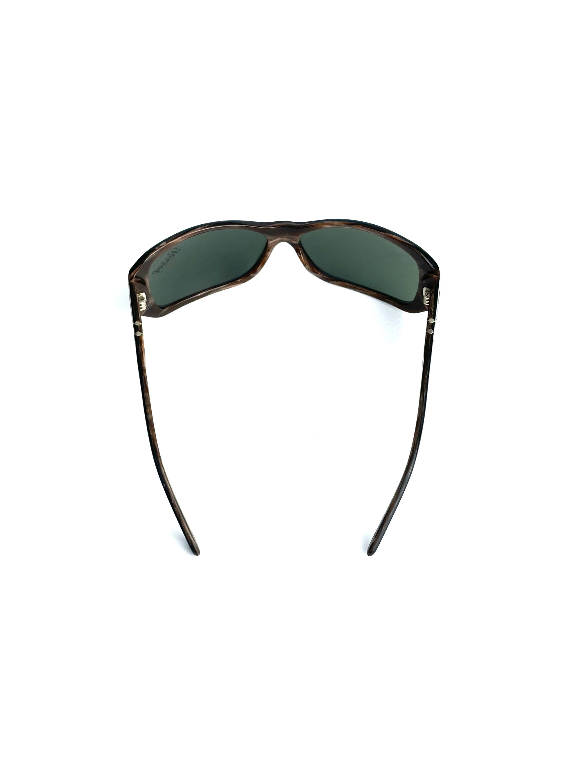 PERSOL 2885-S