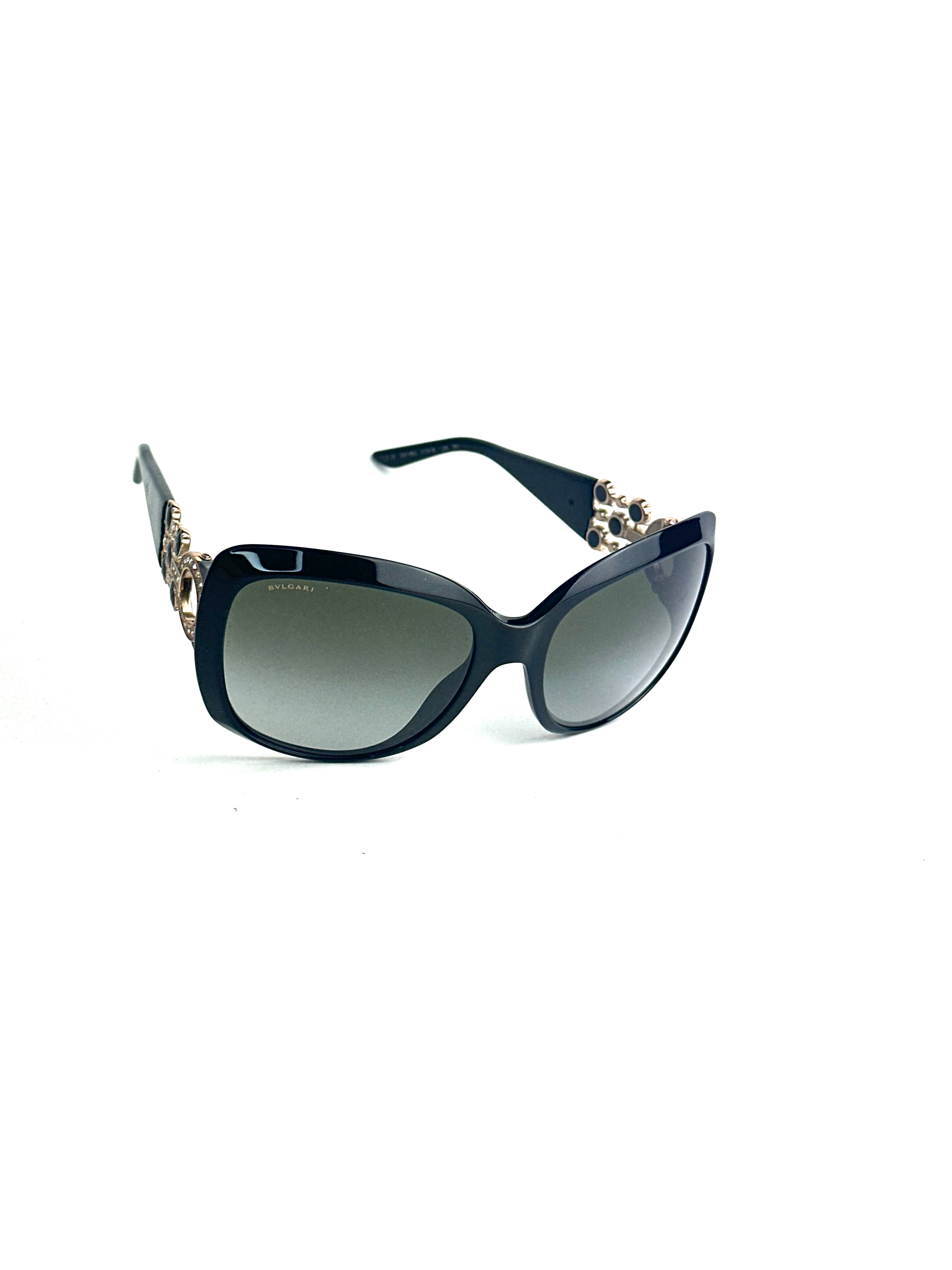 Occhiali da sole BULGARI 8103