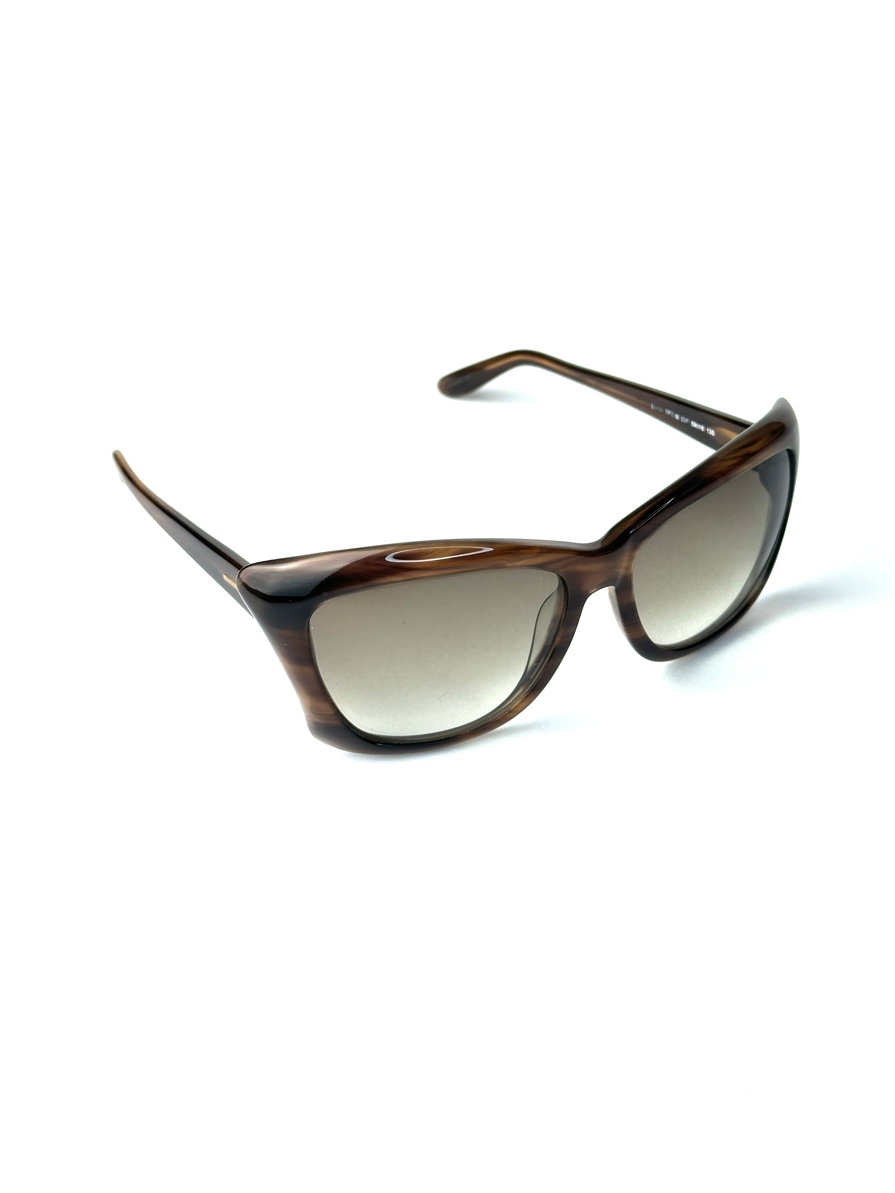 Occhiali da sole TOM FORD TF280