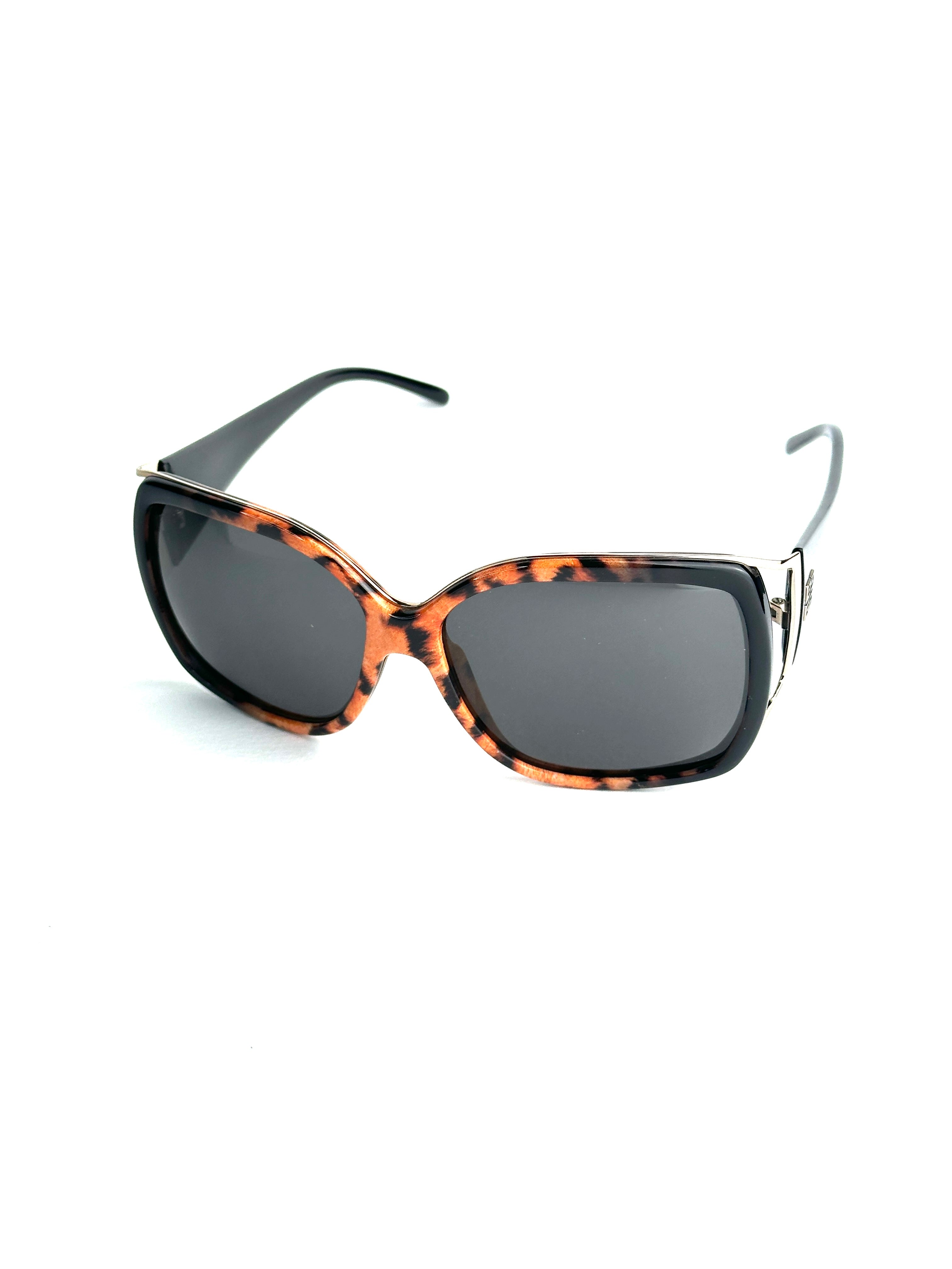 Occhiali da sole GIVENCHY SGV727 0AFT