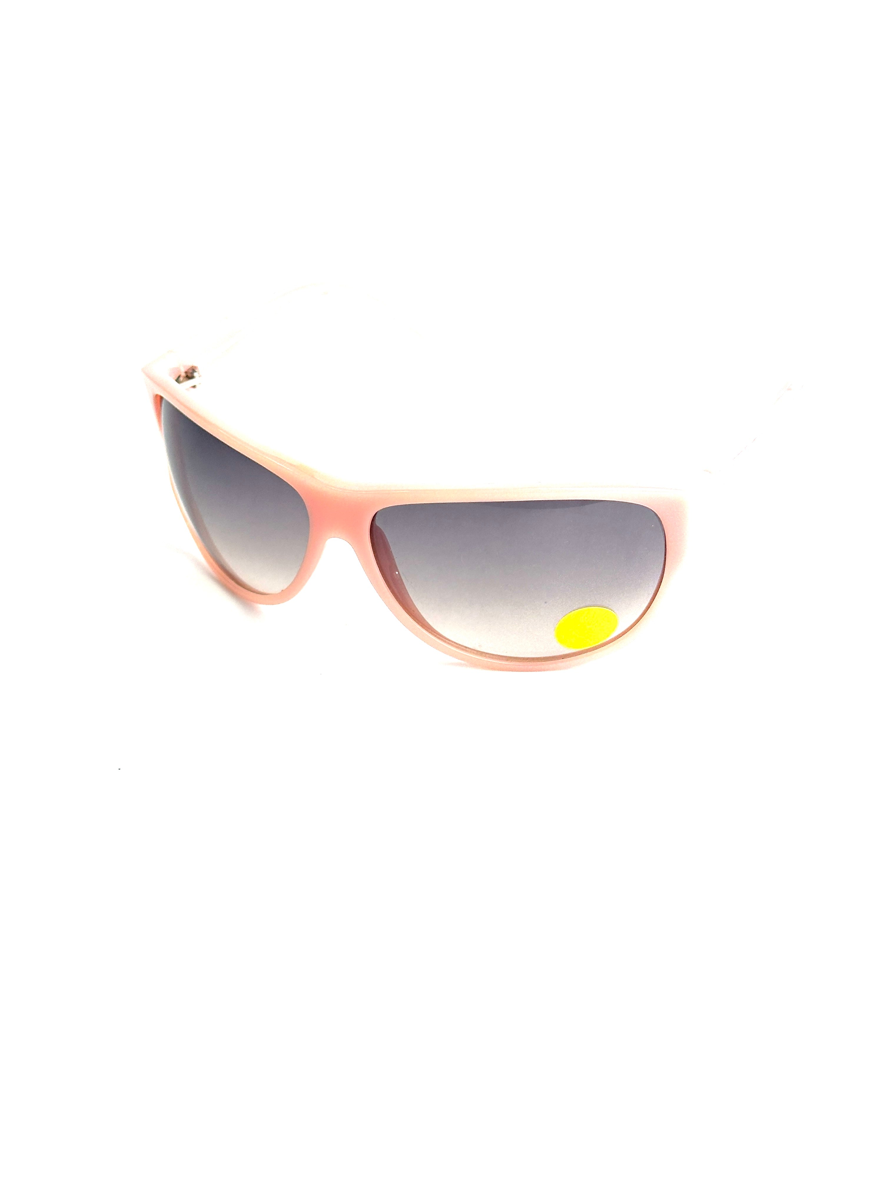 Occhiali da sole DOLCE&GABBANA D&G2213