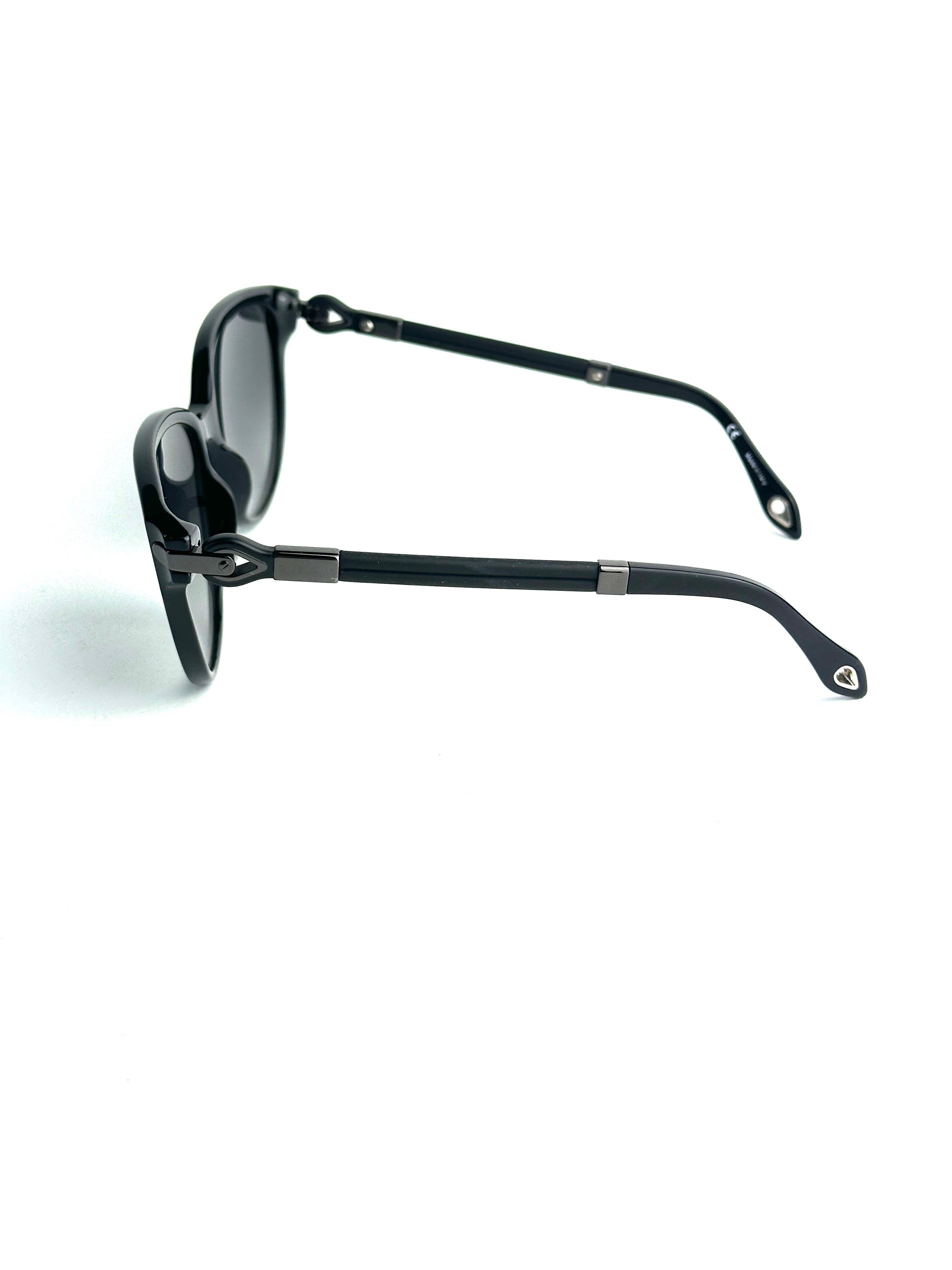 Occhiali da sole GIVENCHY SGV918 0700