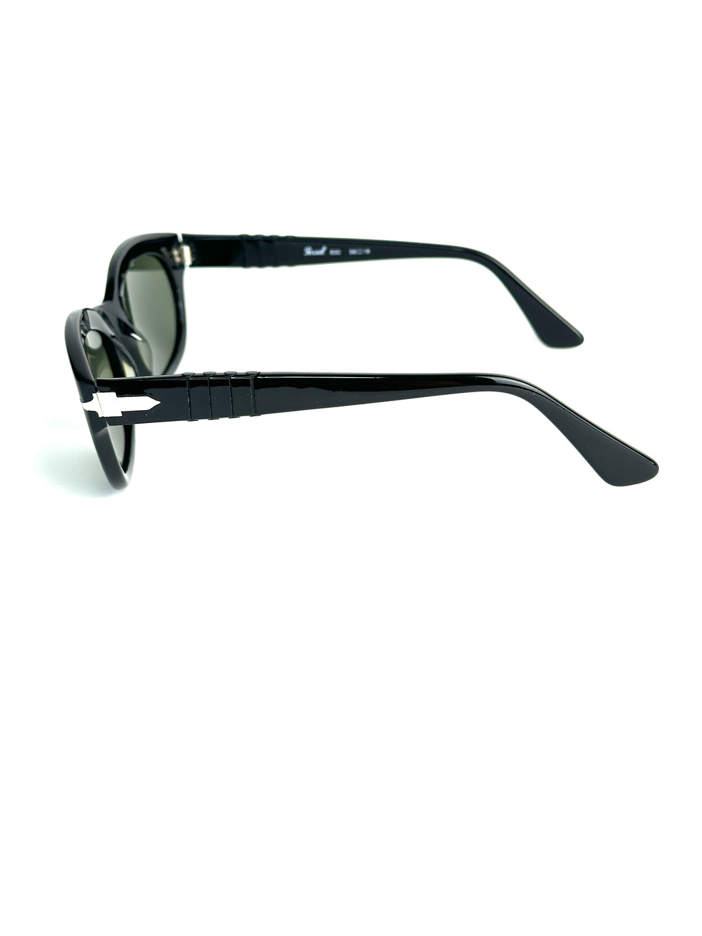 PERSOL 830 RATTI VINTAGE