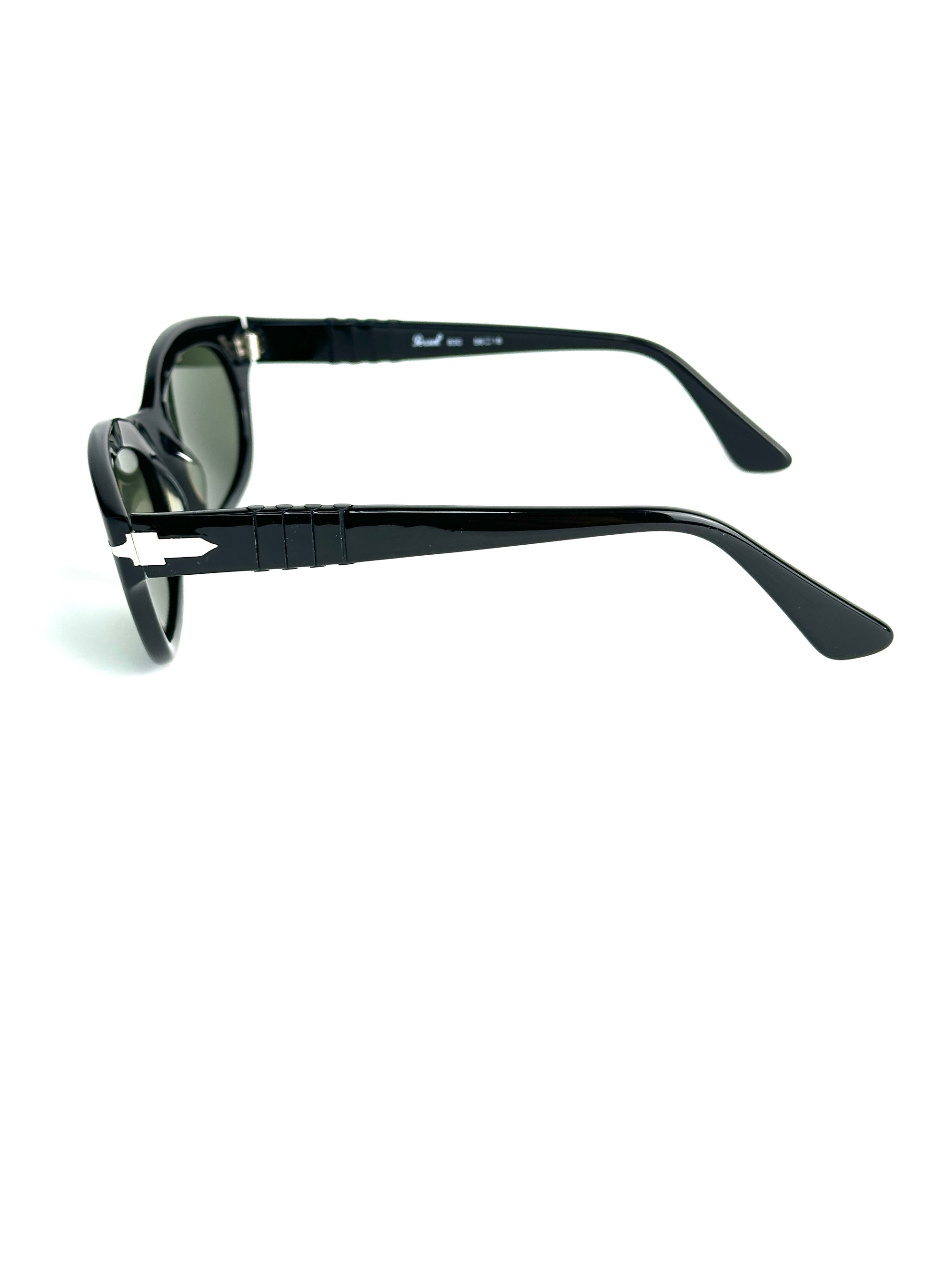 PERSOL 830 RATTI VINTAGE