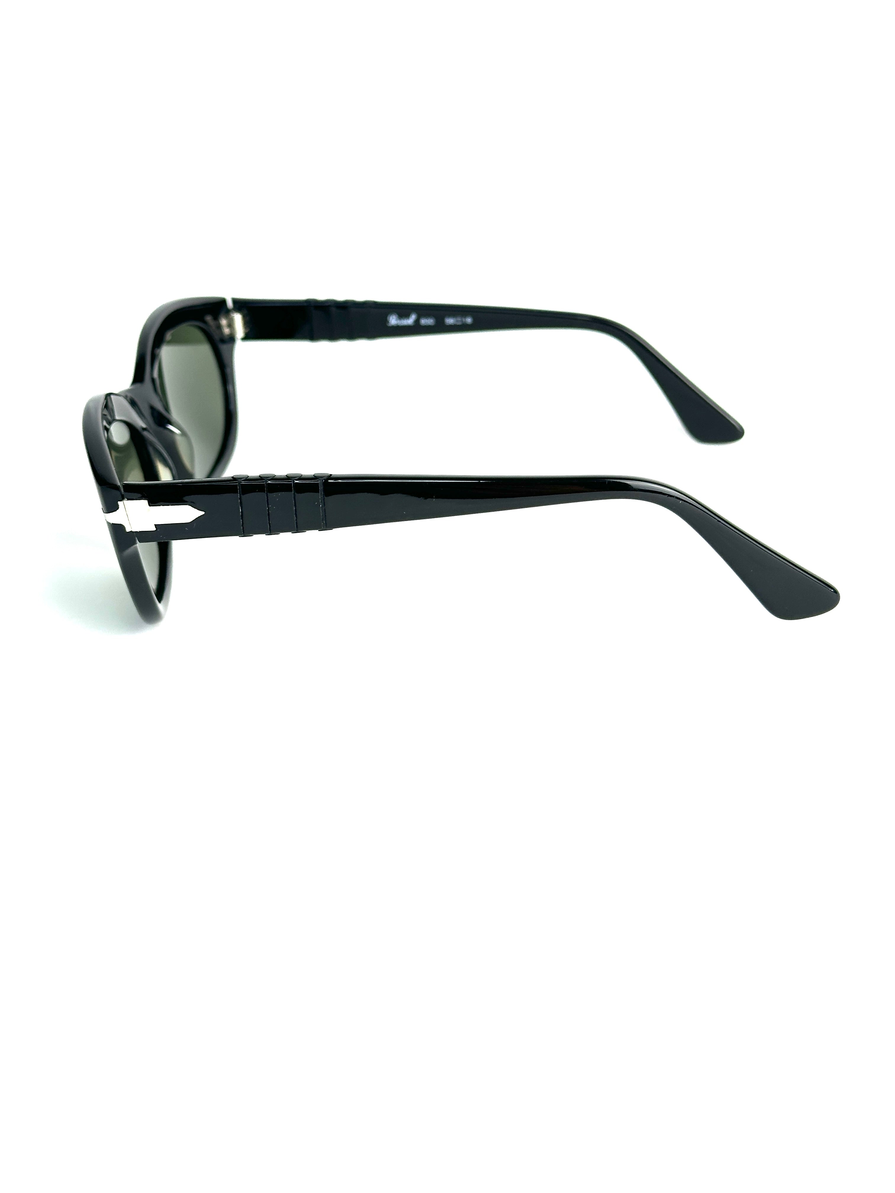 Occhiali da sole PERSOL 830 RATTI VINTAGE