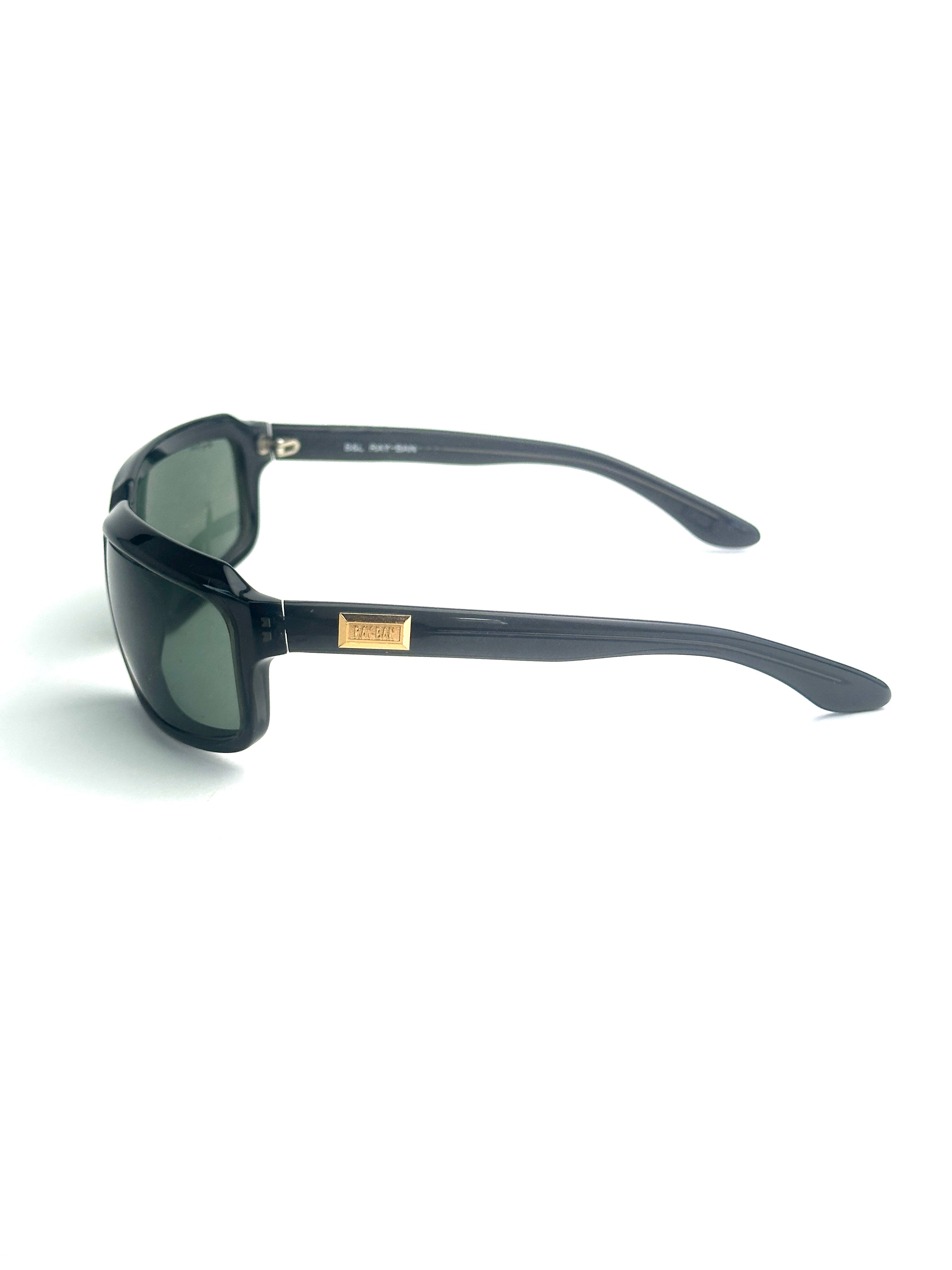 Occhiali da sole RAY-BAN BAUSCH & LOMB VINTAGE W2824