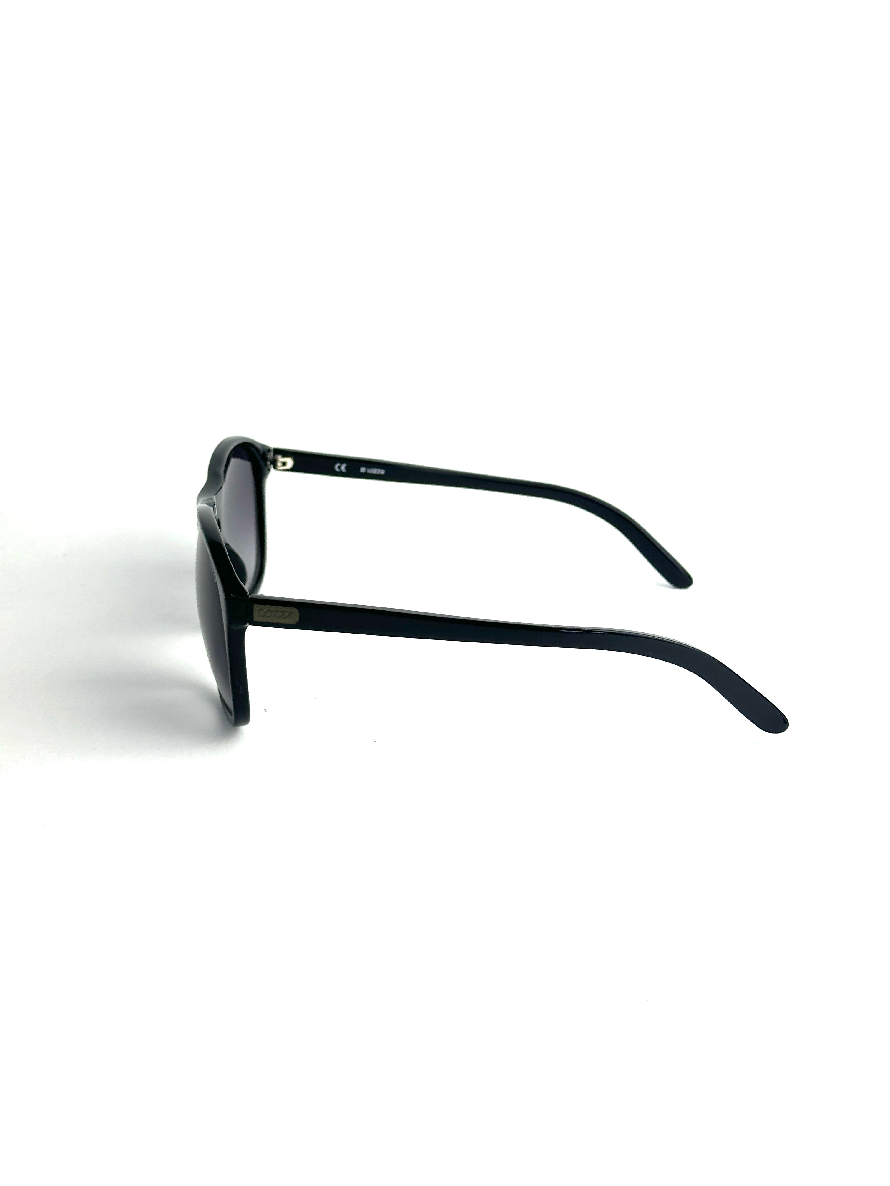 Occhiali da sole LOZZA SL 1920