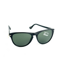 Occhiali da sole PERSOL 3038-S VINTAGE