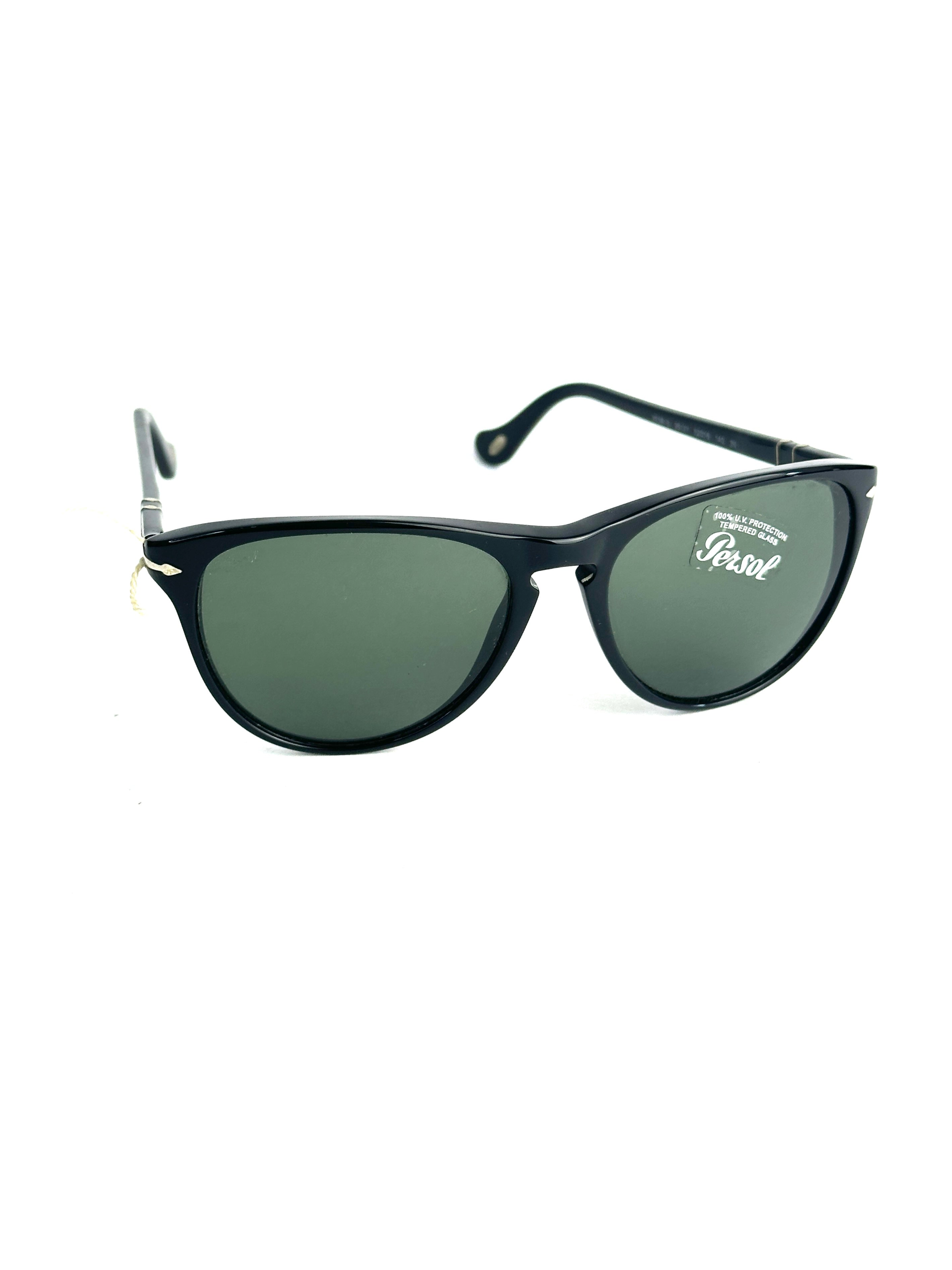 Occhiali da sole PERSOL 3038-S VINTAGE