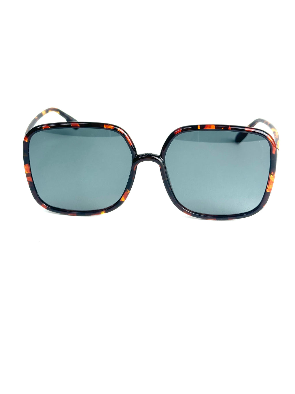 occhiali da sole DIOR SOSTELLAIRE 1 EPZ/1I YLW HVN