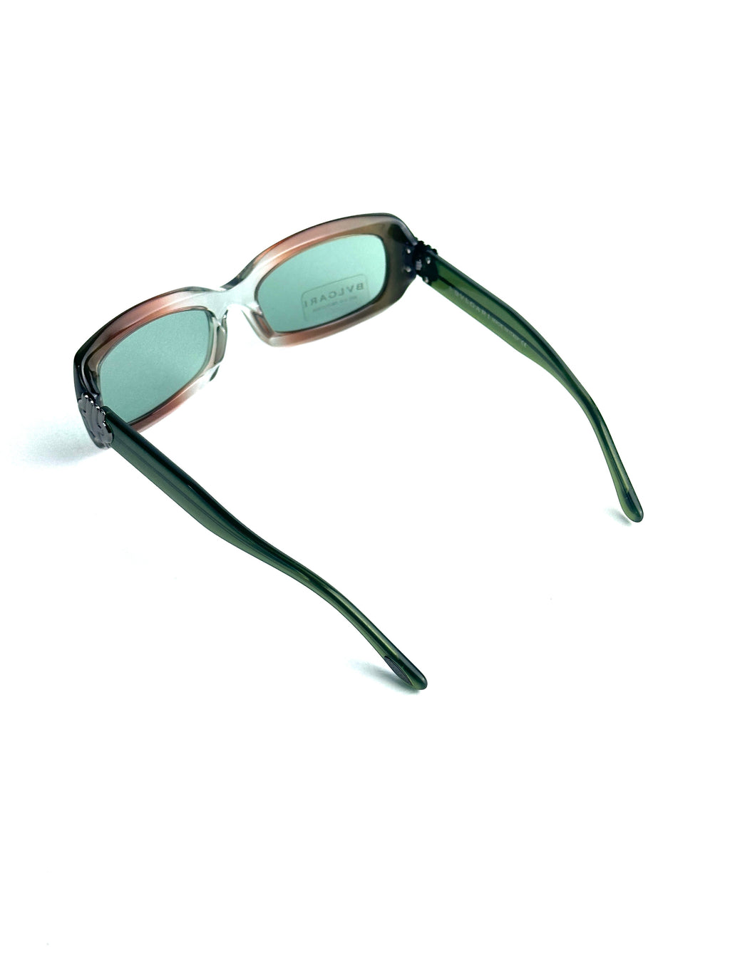 Occhiali da sole BULGARI 819 926