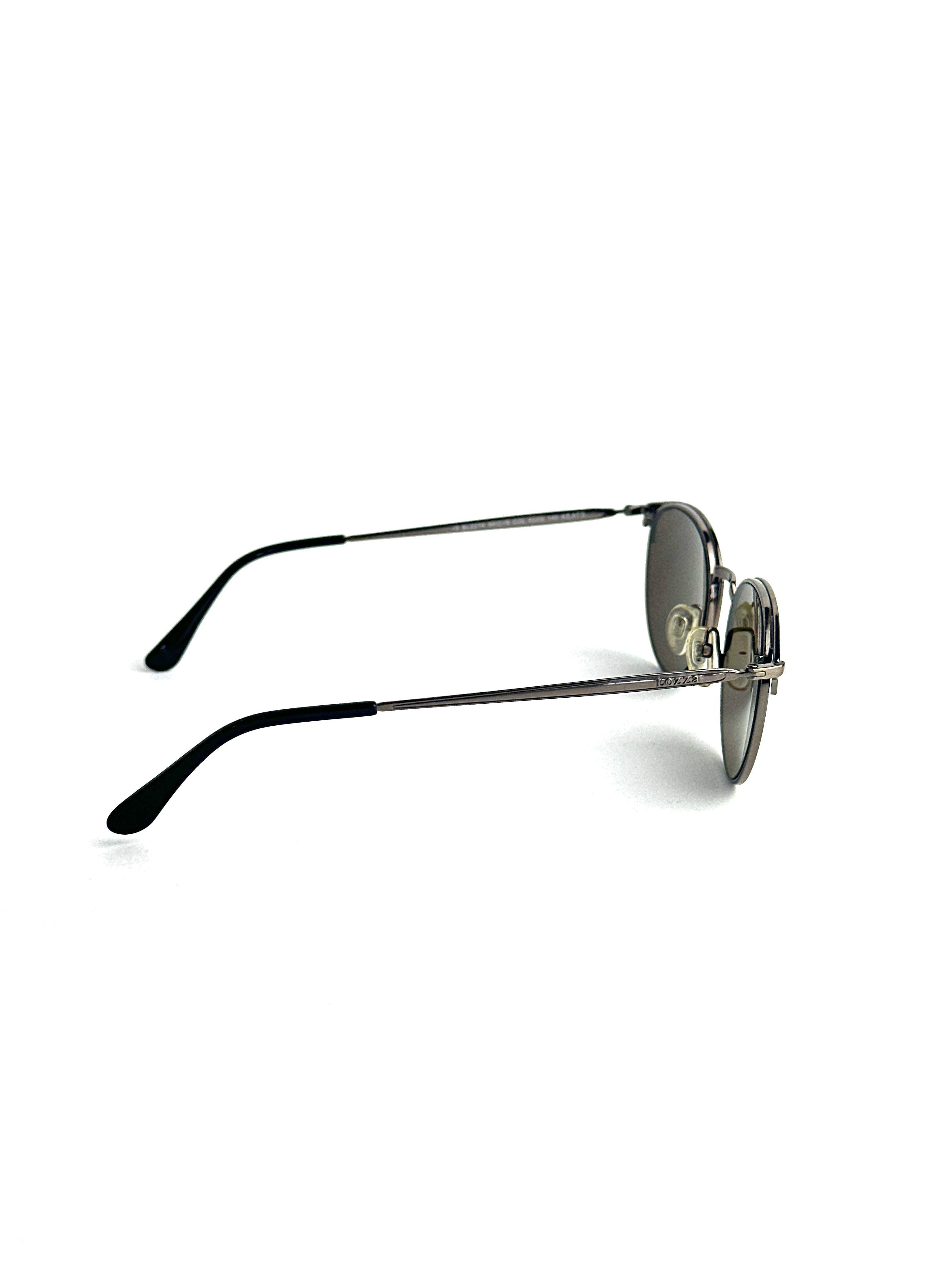 Occhiali da sole LOZZA SL 2214 422G