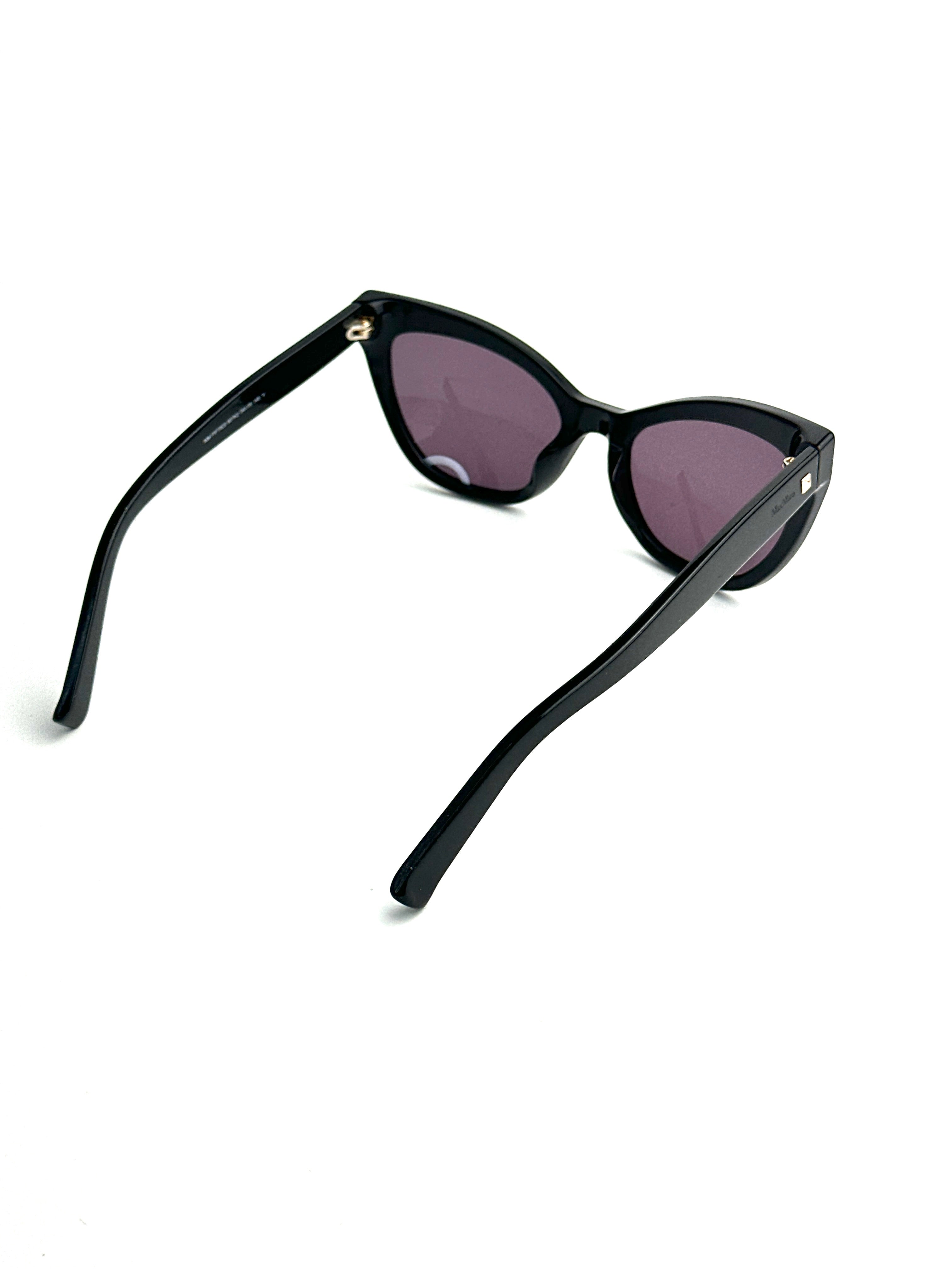 Occhiali da sole MAXMARA MM FIFTIES