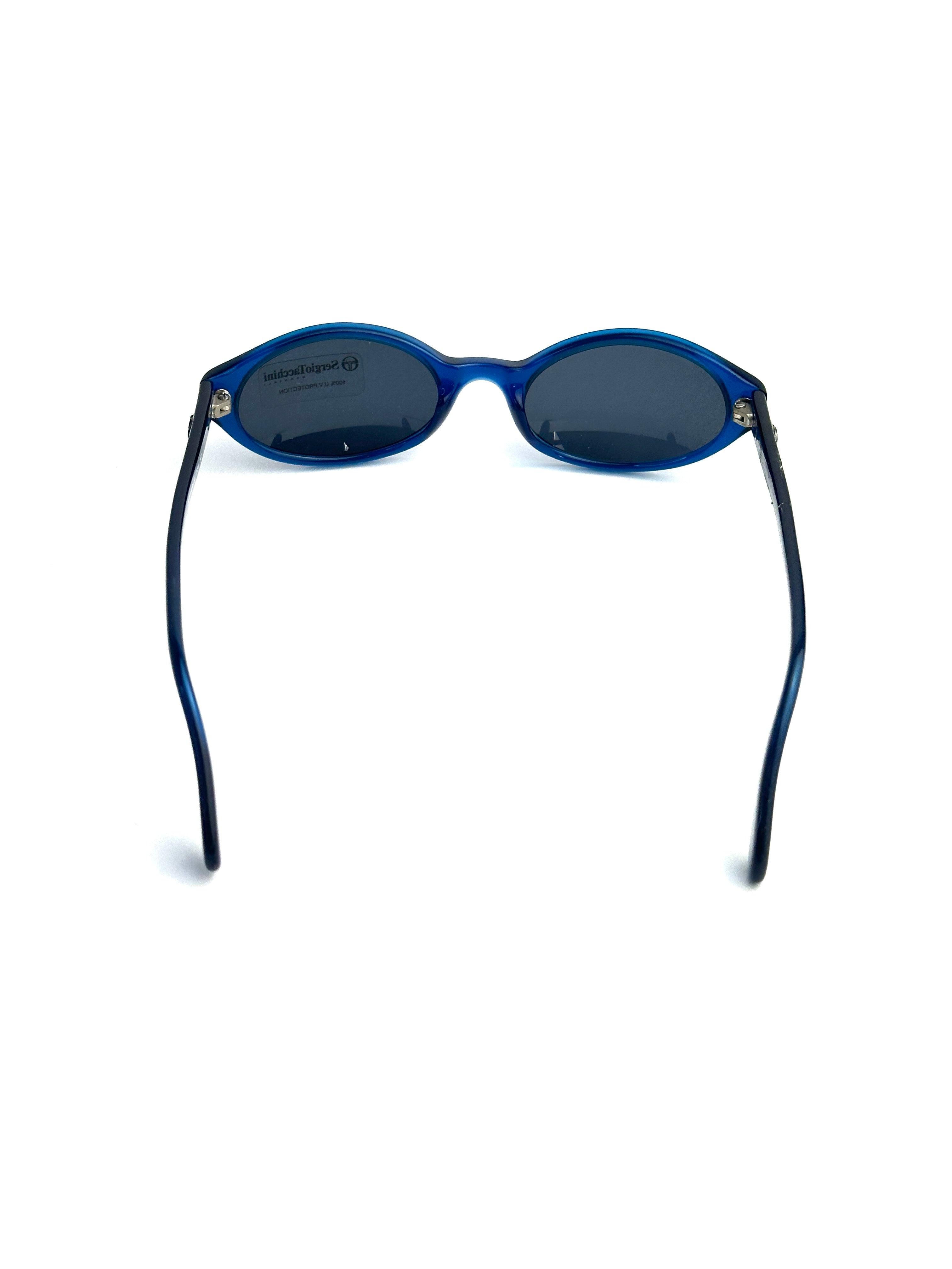 Occhiali da sole SERGIO TACCHINI S.T. 1549/S