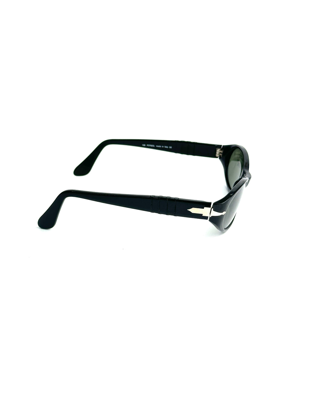 PERSOL 2608-S