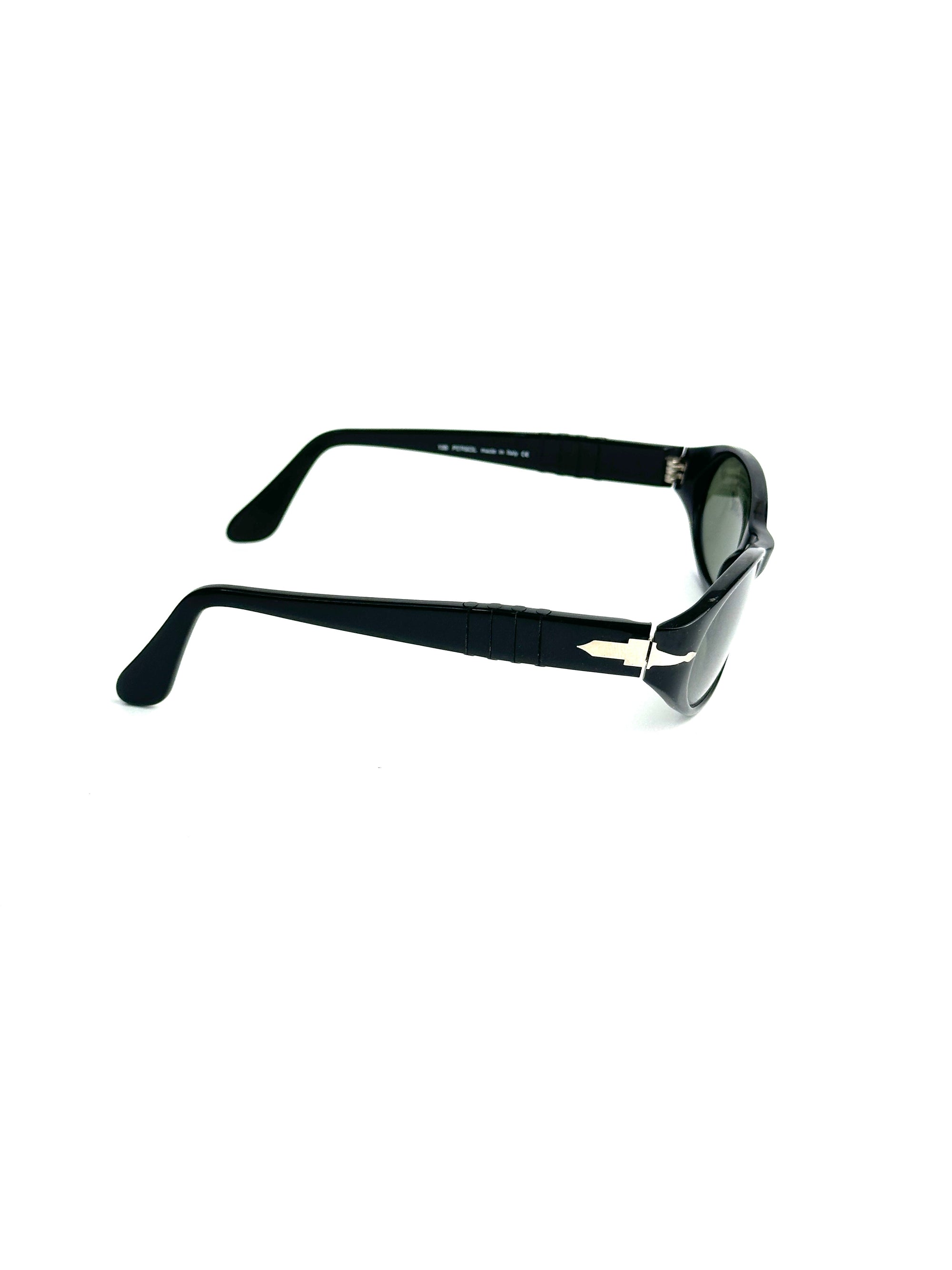 PERSOL 2608-S