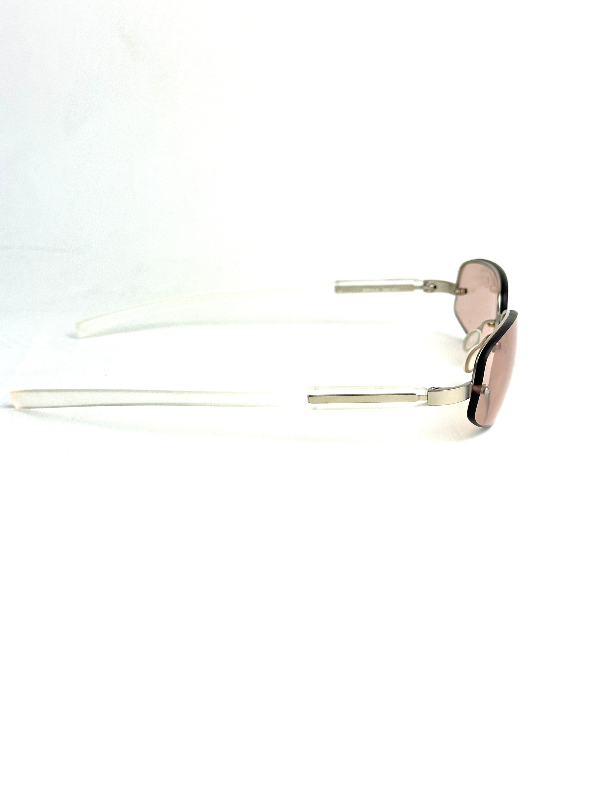 PRADA SPR51A VINTAGE