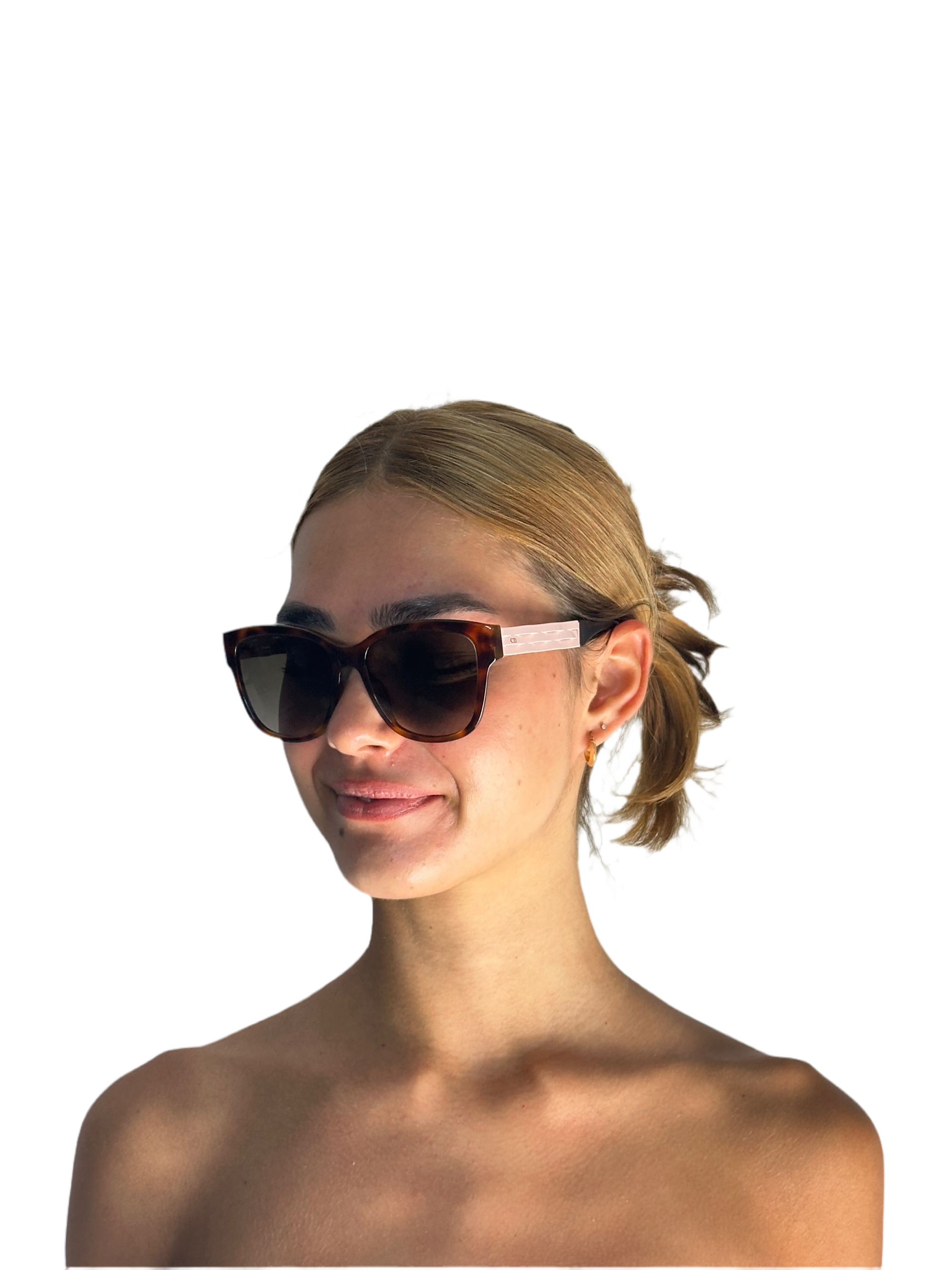 DIOR  RIBBON 1N