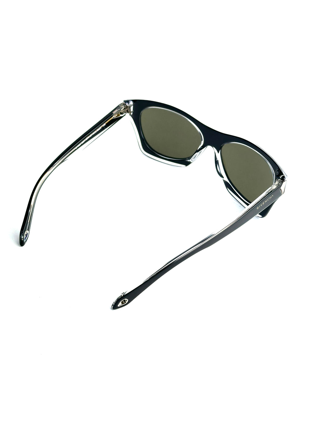 Occhiali da sole GIVENCHY SGV923 Z32X