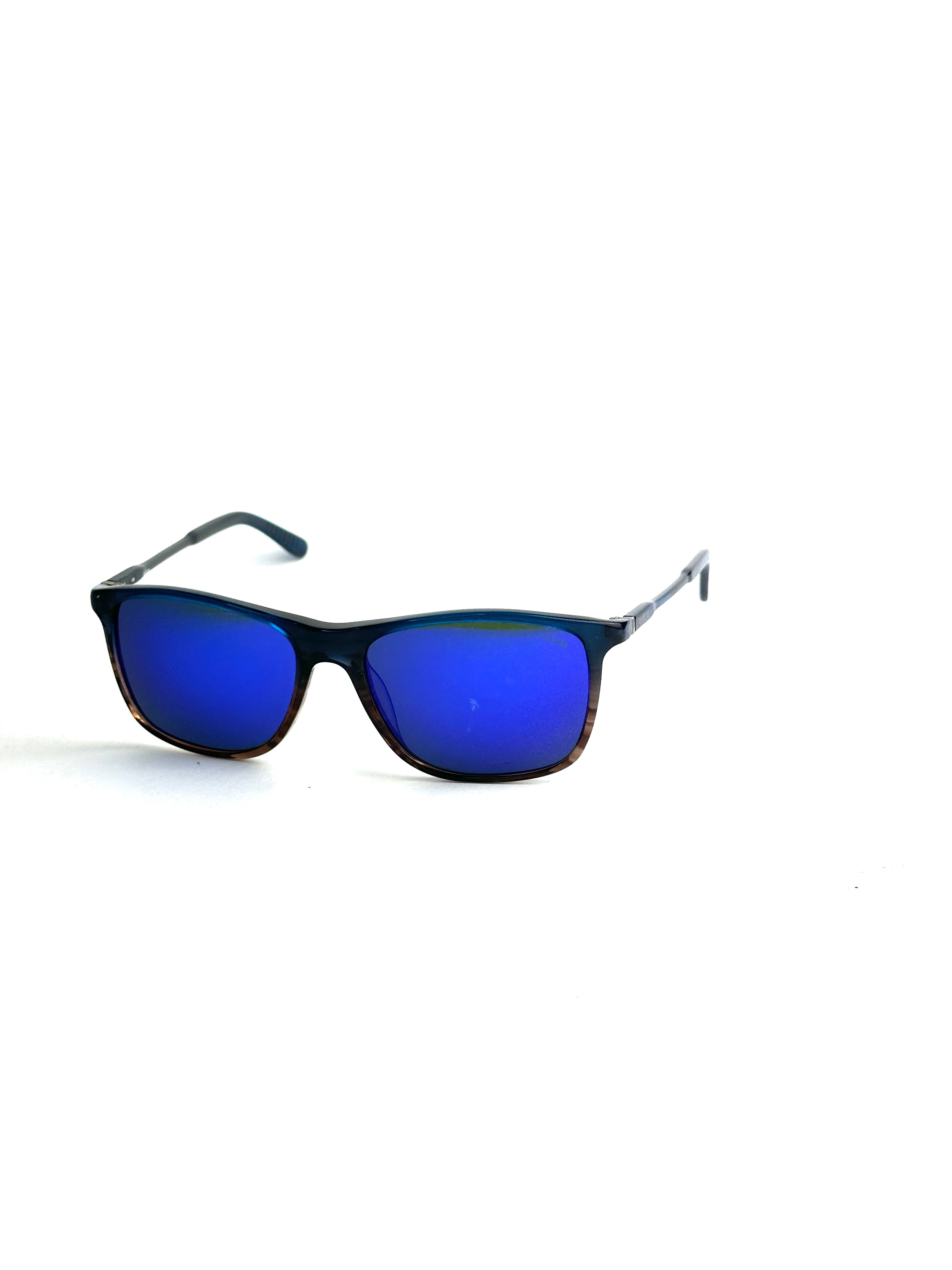 Occhiali da sole LOZZA SL 4001