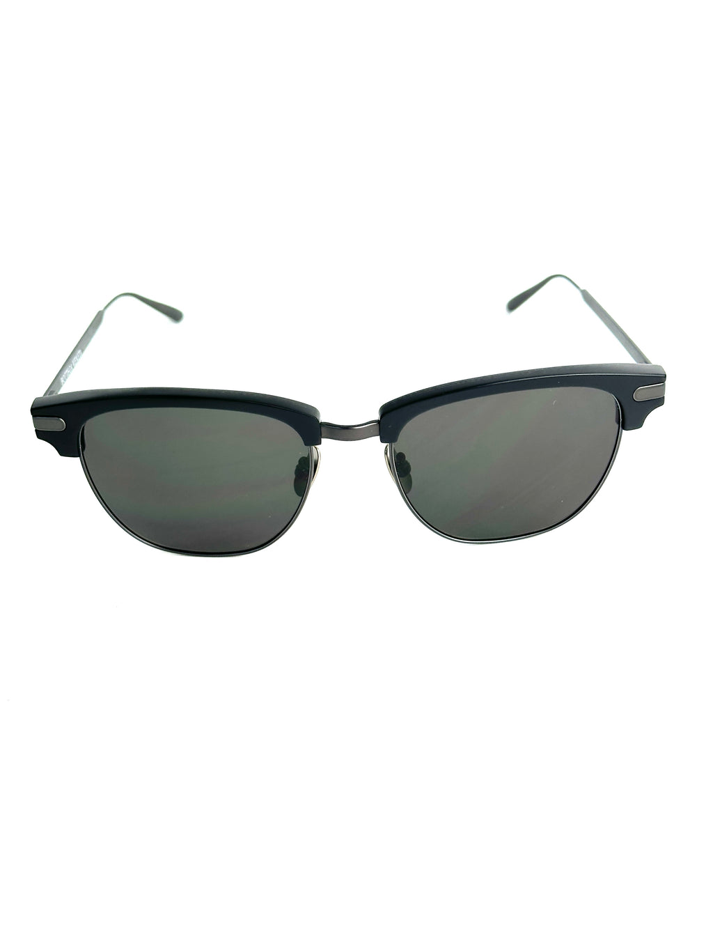 occhiali da sole BOTTEGA VENETA BV317/F/S