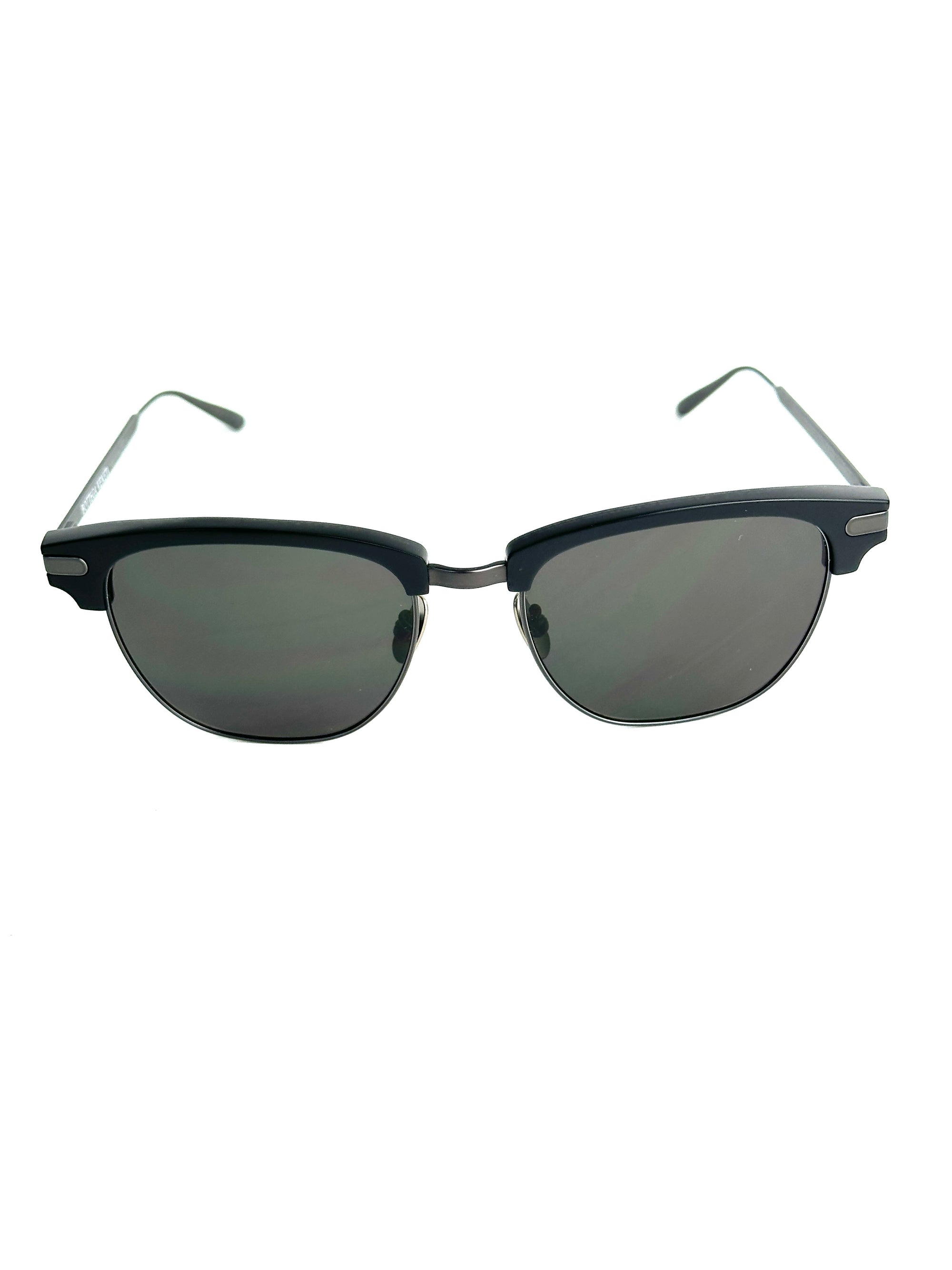 occhiali da sole BOTTEGA VENETA BV317/F/S