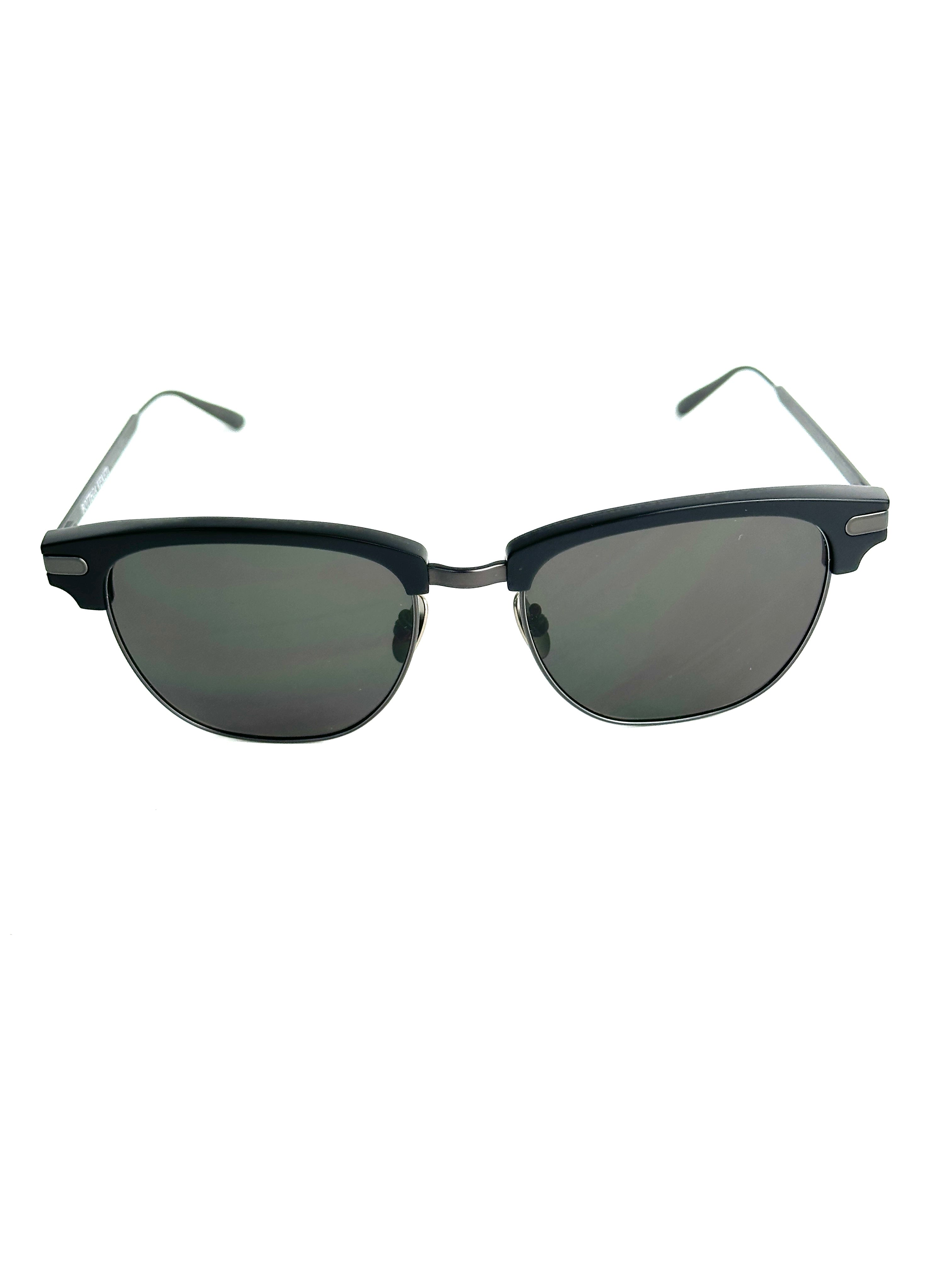 Occhiali da sole BOTTEGA VENETA BV317/F/S