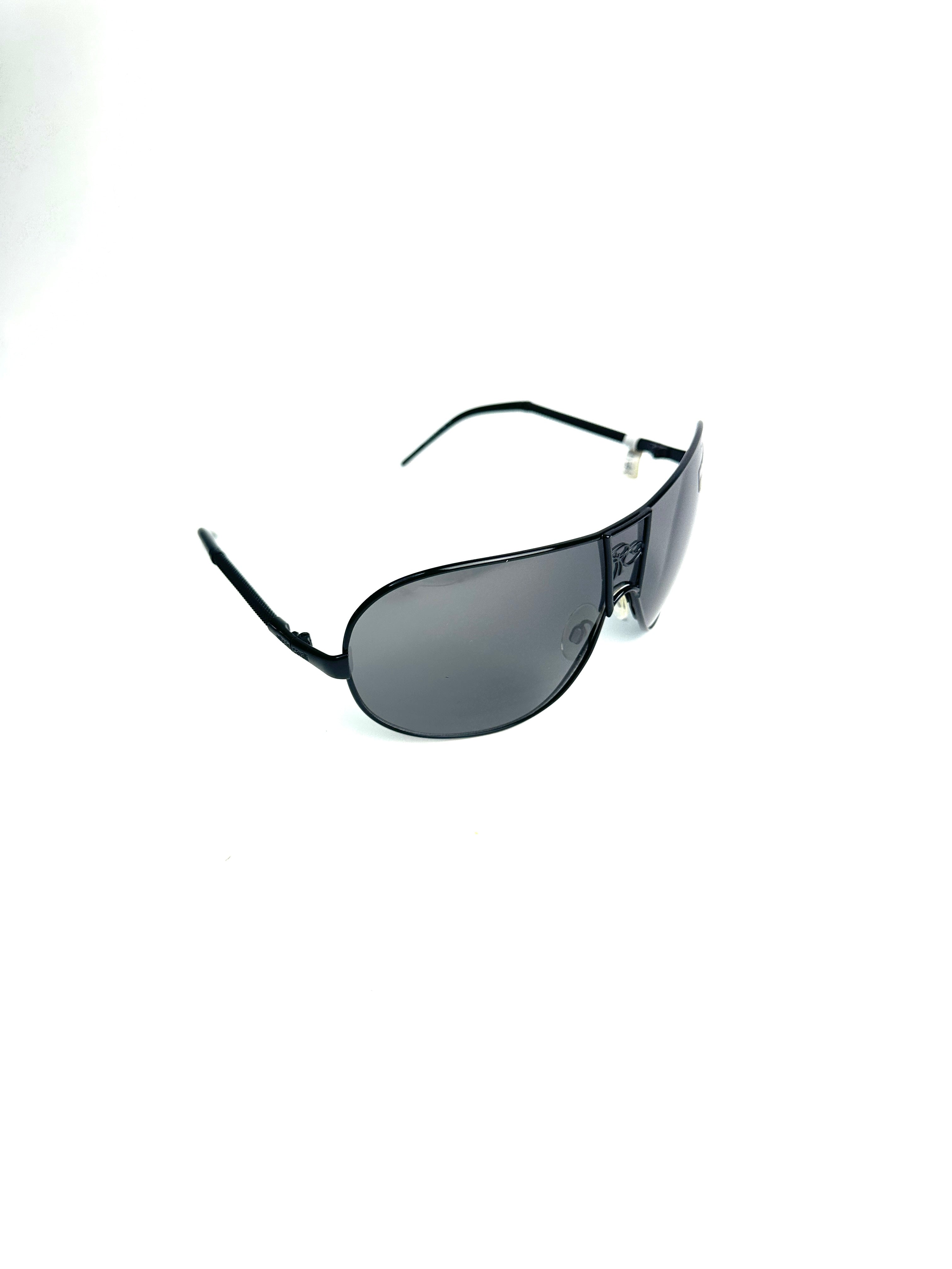 Occhiali da sole ROBERTO CAVALLI ALCMENA 318S