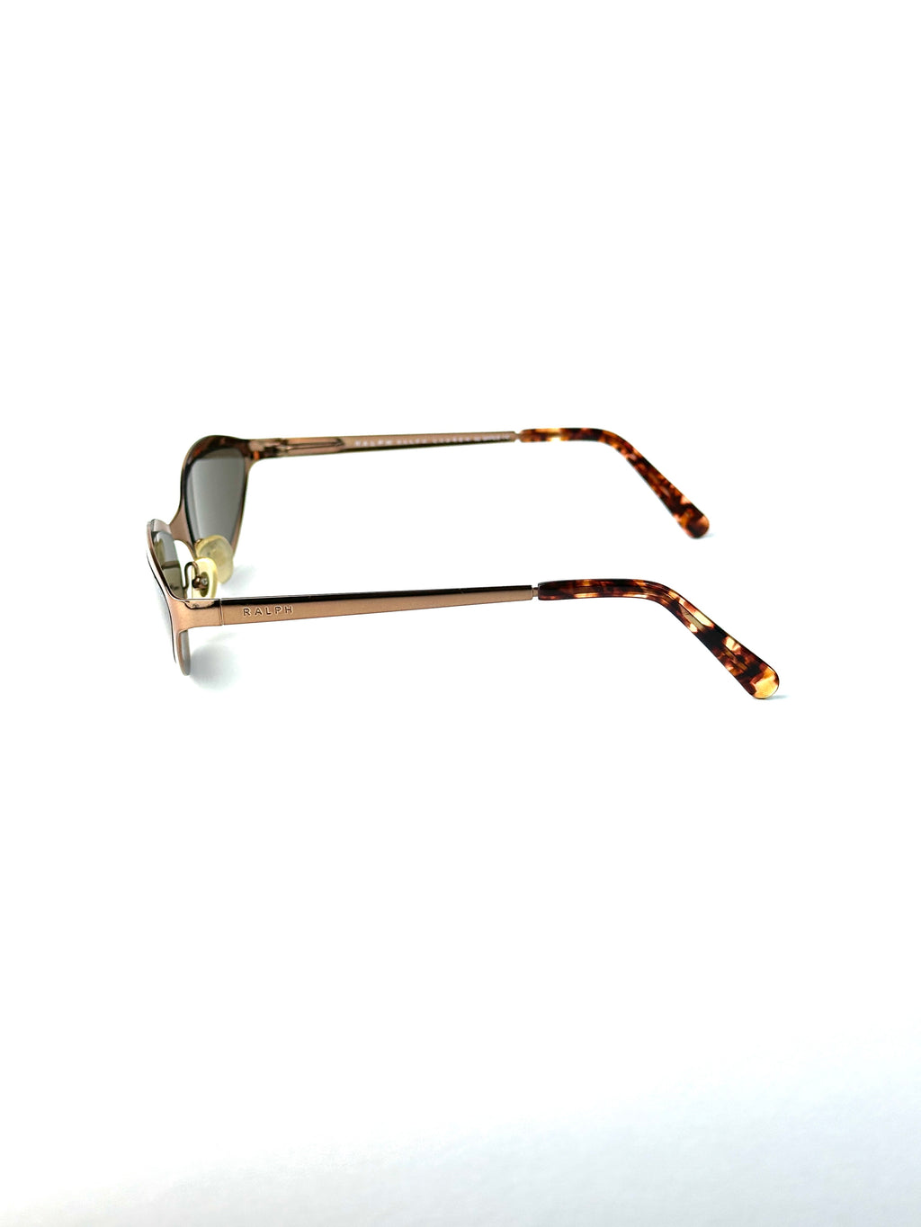 OCCHIALI DA SOLE POLO RALPH LAUREN 934/S VINTAGE