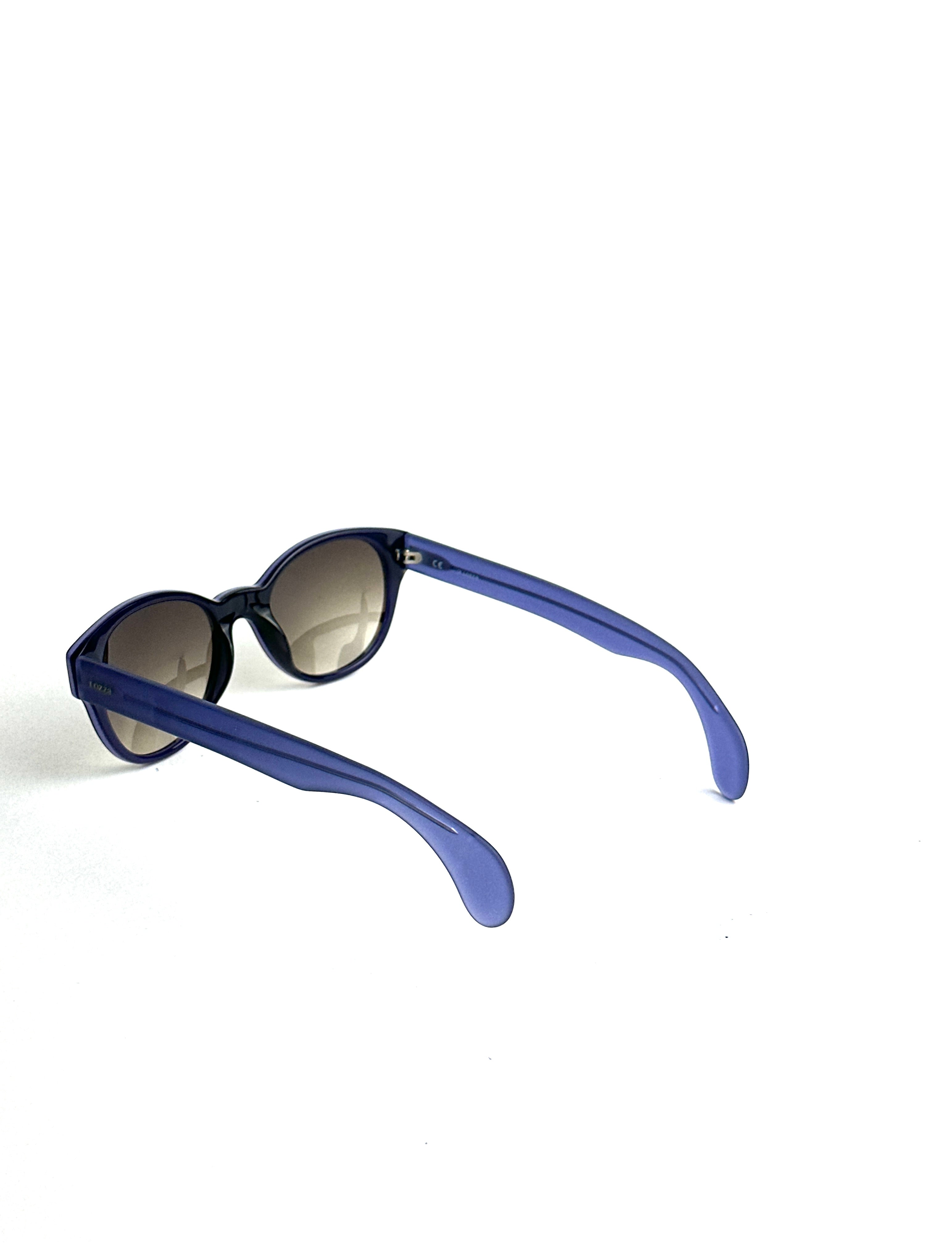 Occhiali da sole LOZZA SL 1913 TARTARUGATO