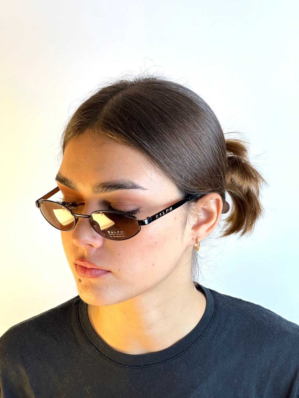 RALPH LAUREN 911/S VINTAGE