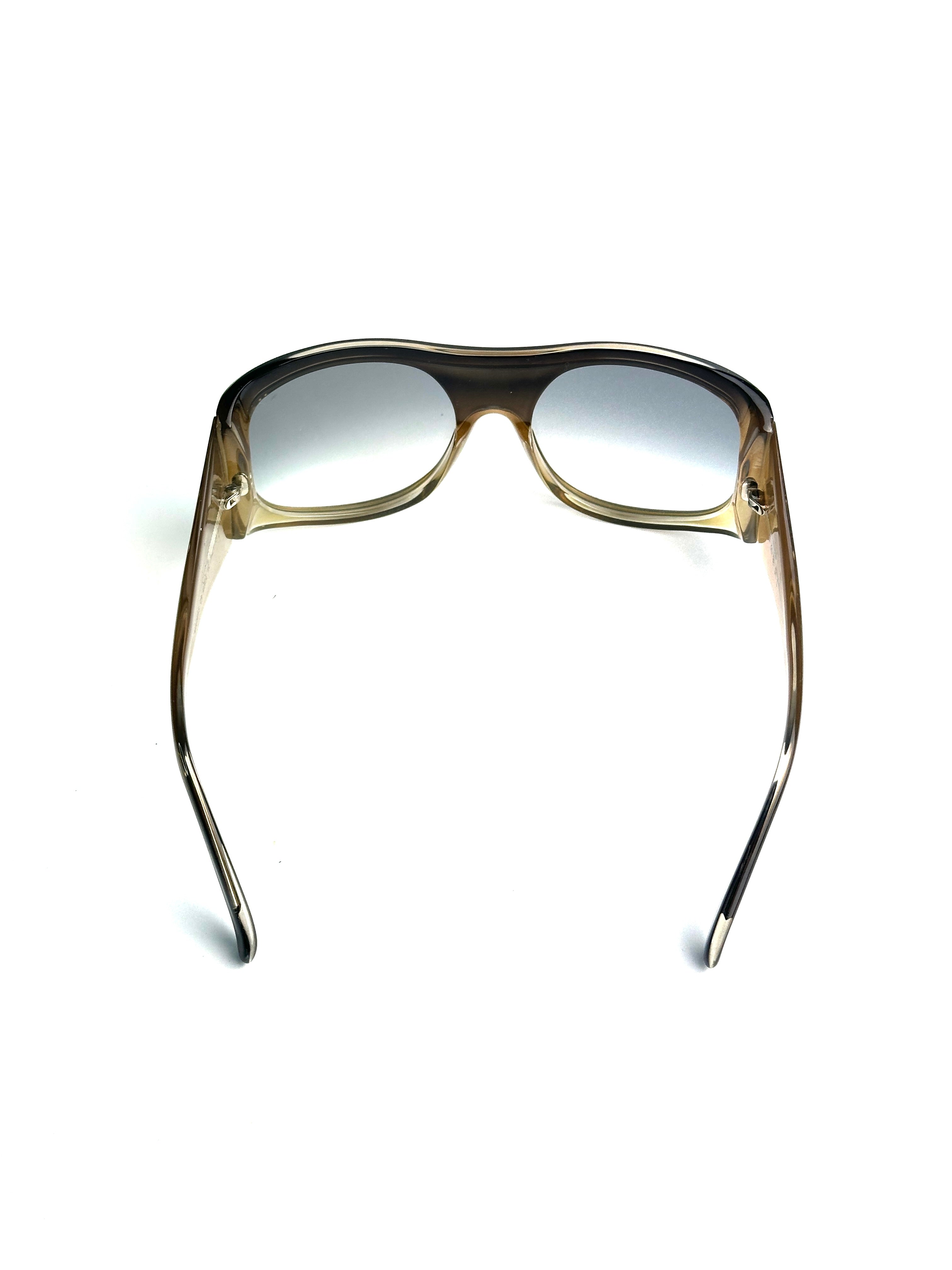 Occhiali da sole MARNI MA085S